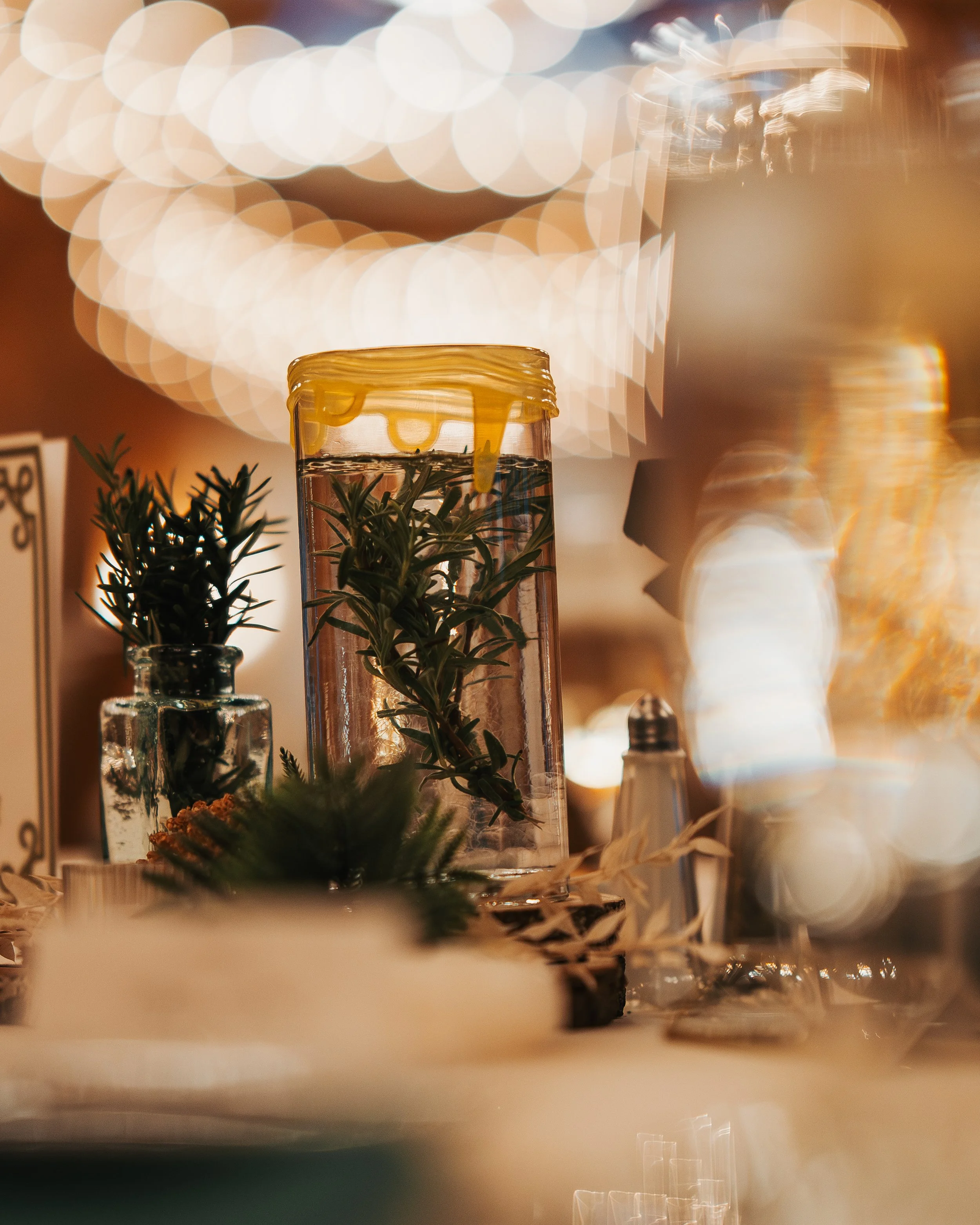 Angie and Robby - Wedding Day Sneak Peeks-84.jpg