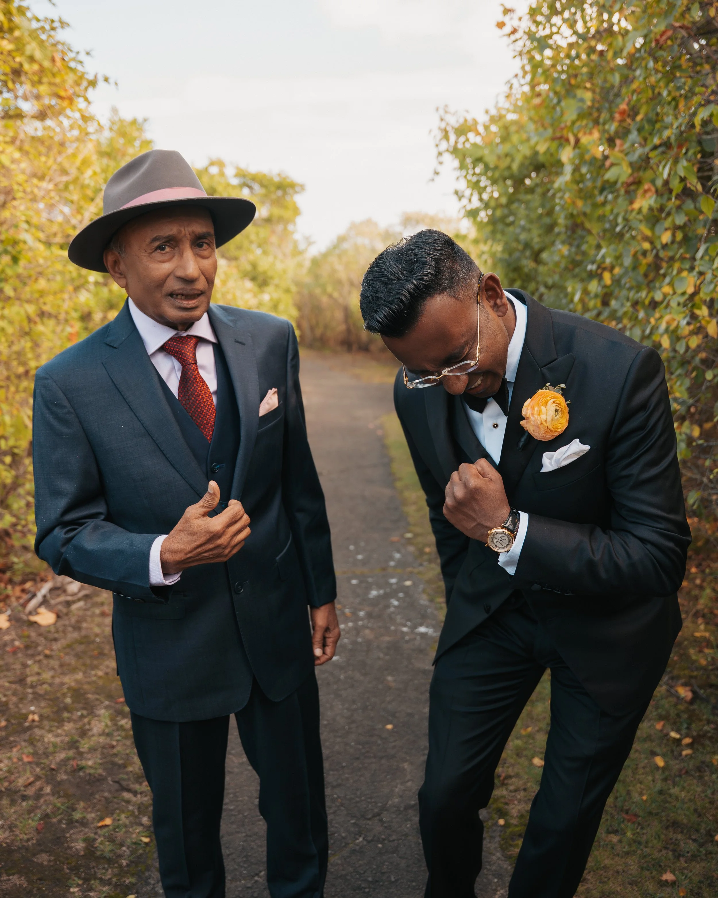 Jen and Ashan Wedding - Family Formals-90.jpg
