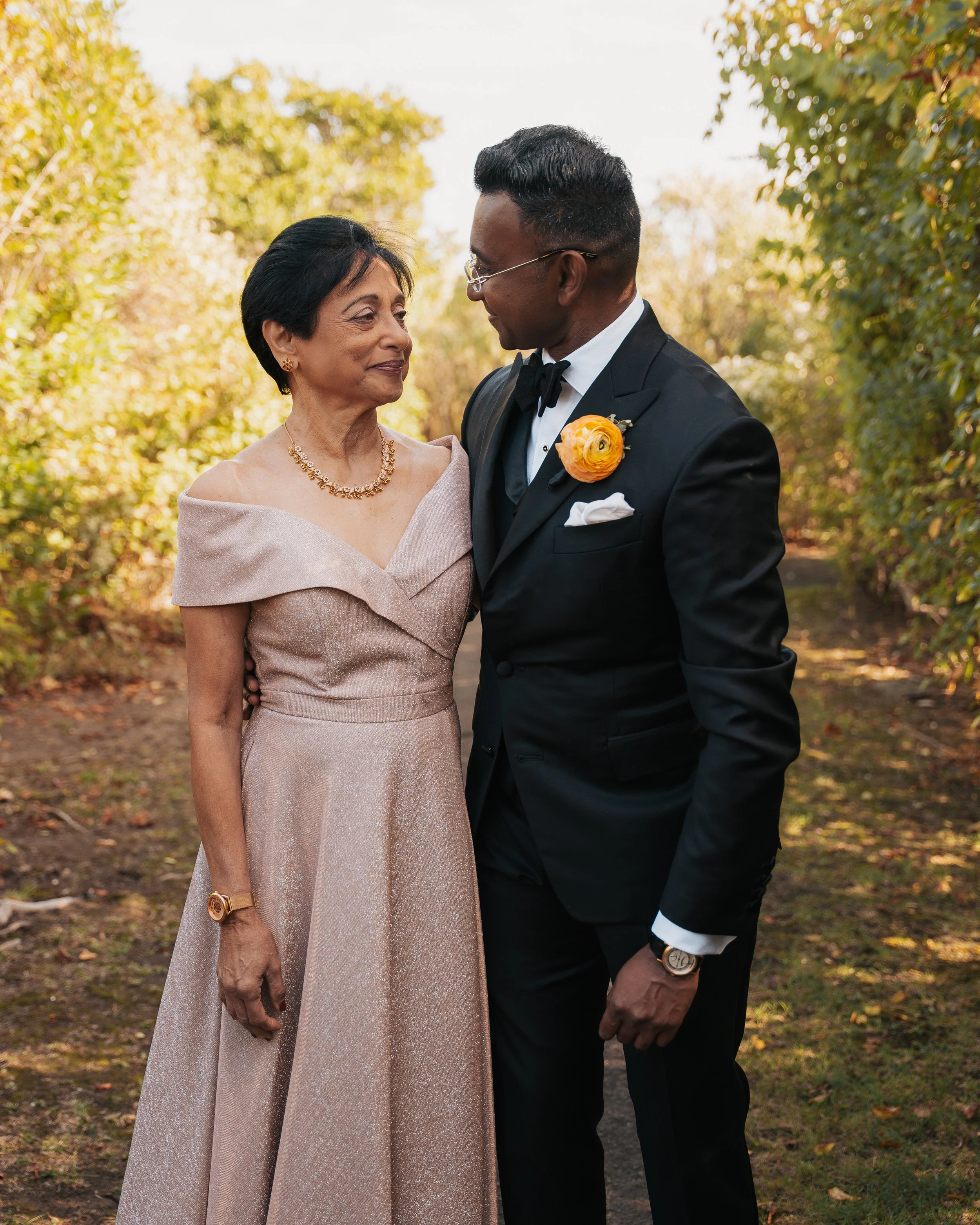 Jen and Ashan Wedding - Family Formals-84.jpg
