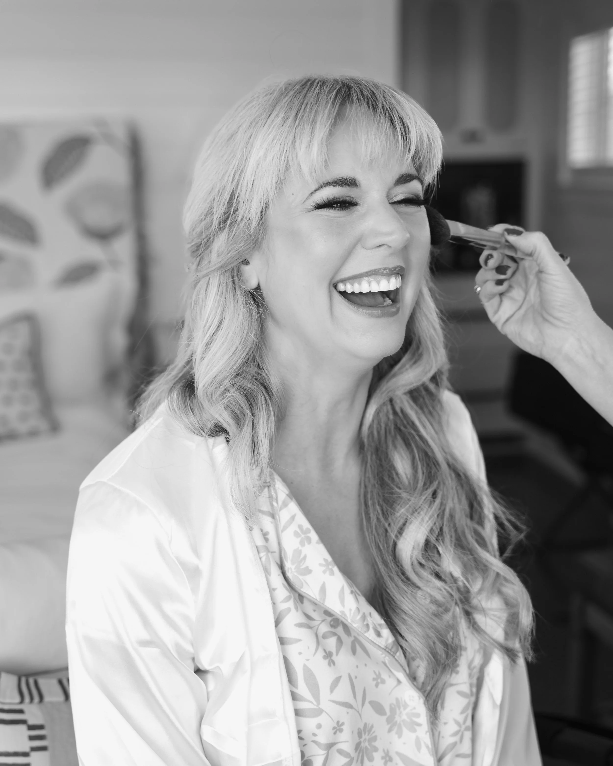 Jen and Ashan Wedding - Jen Getting Ready-57.jpg