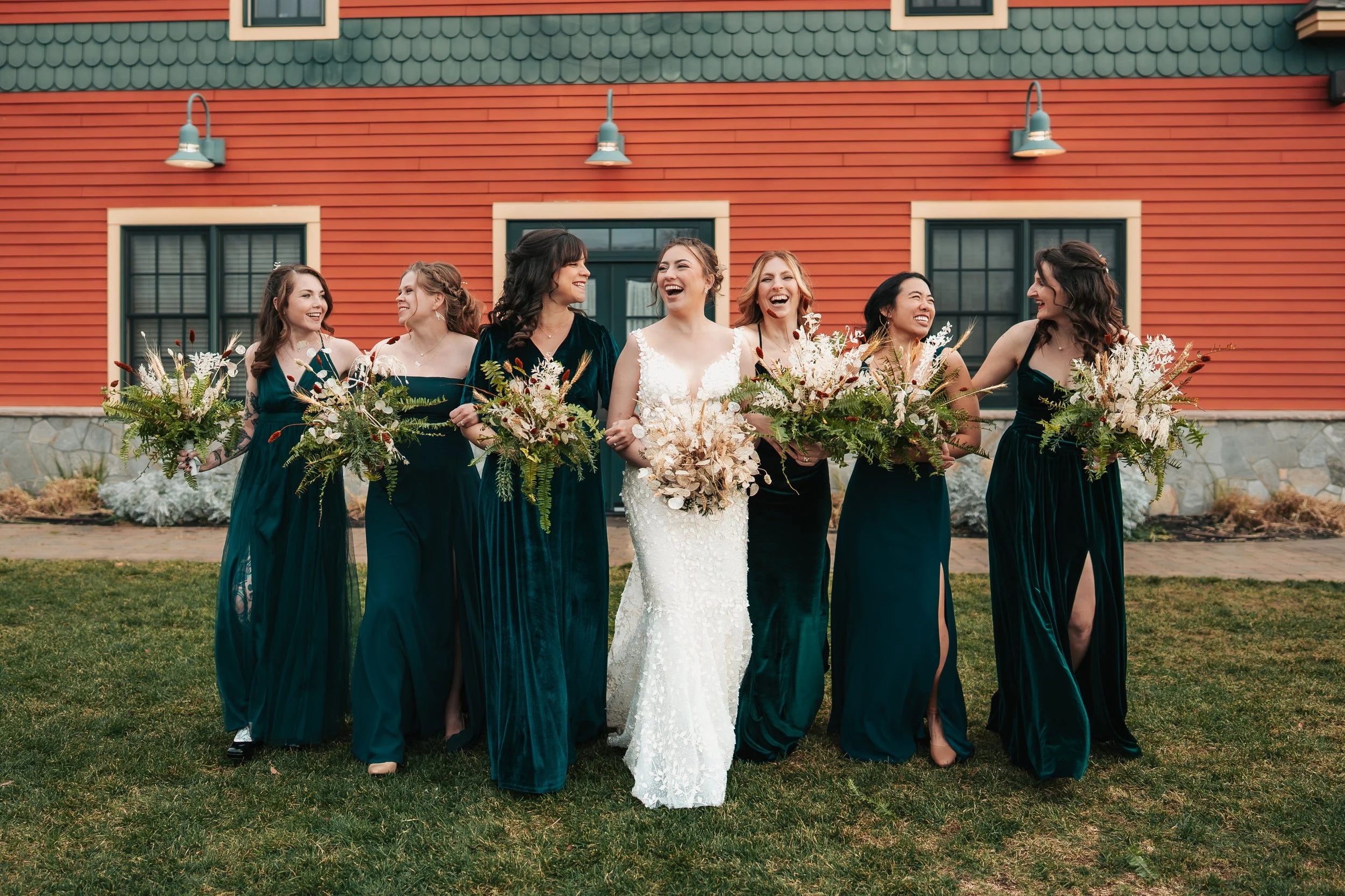 Angie and Robby - Wedding Day Sneak Peeks-124.jpg