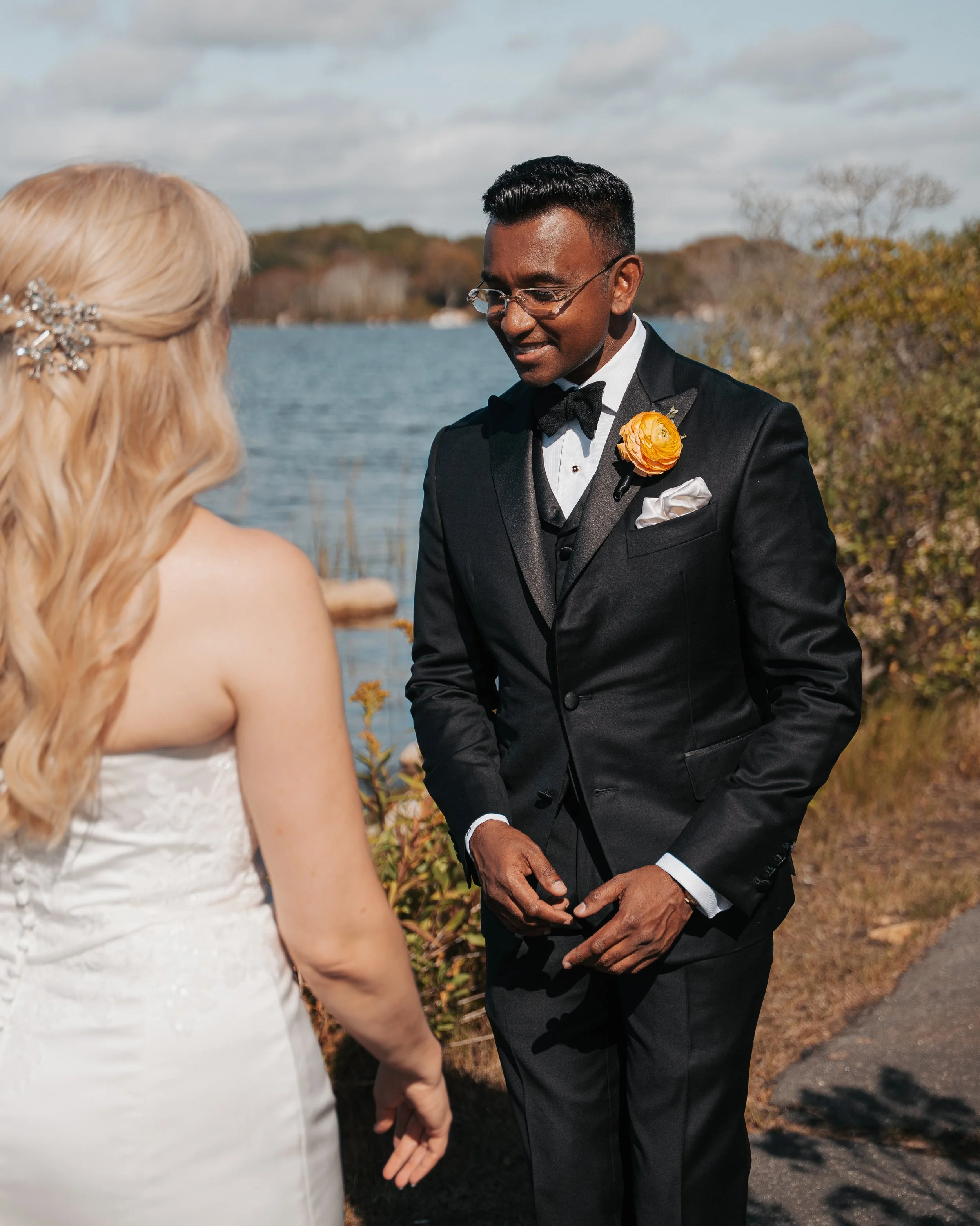 Jen and Ashan Wedding Day - First Look and Vows-45.jpg