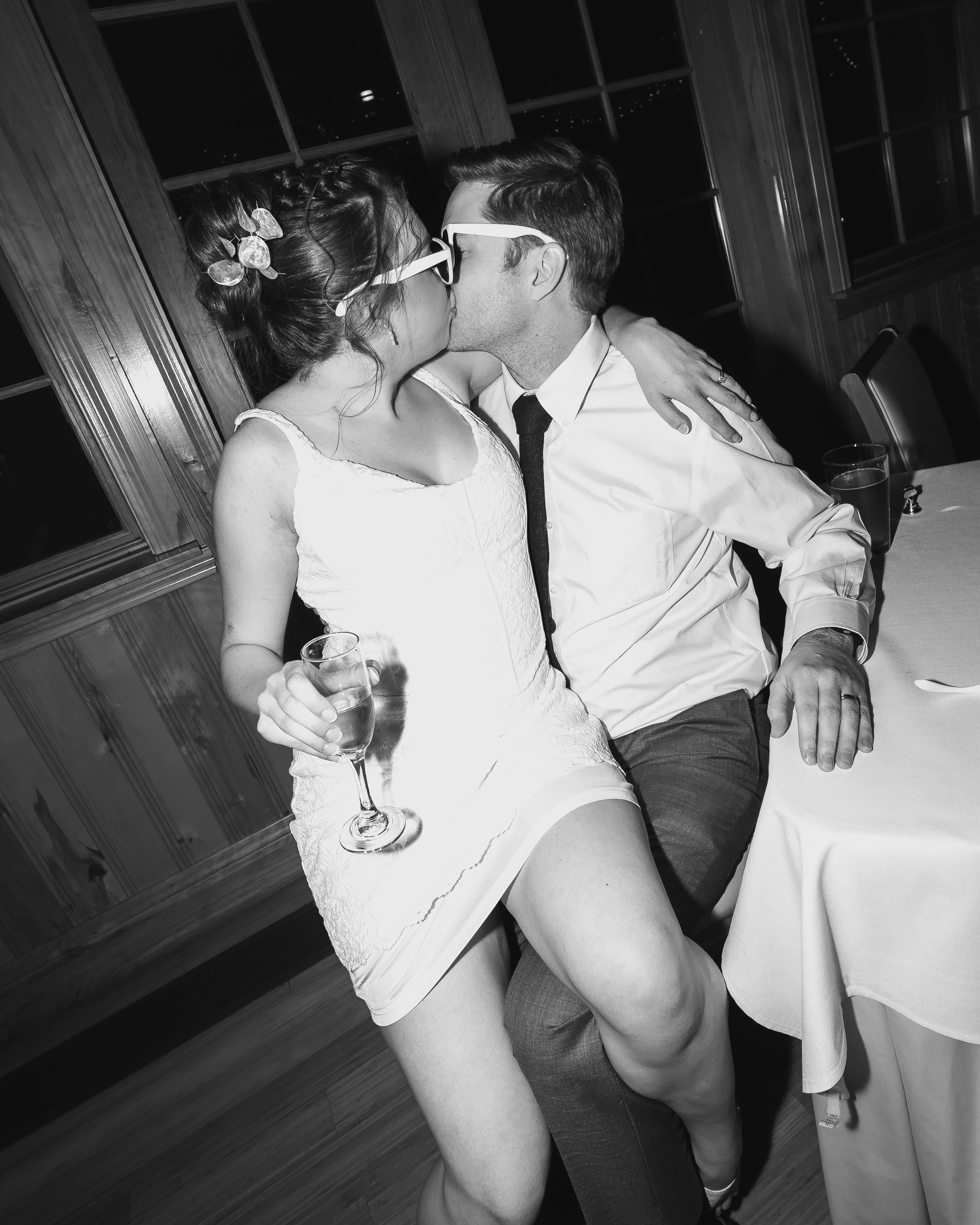 Angie and Robby - Wedding Day Sneak Peeks-123.jpg