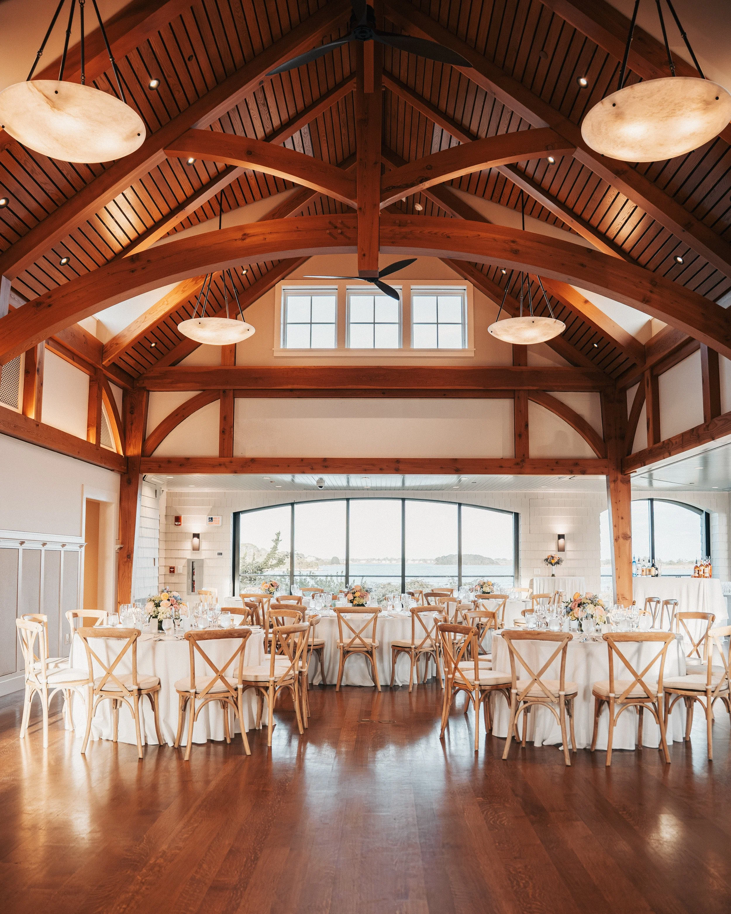 Jen and Ashan Wedding - Reception Details-75.jpg