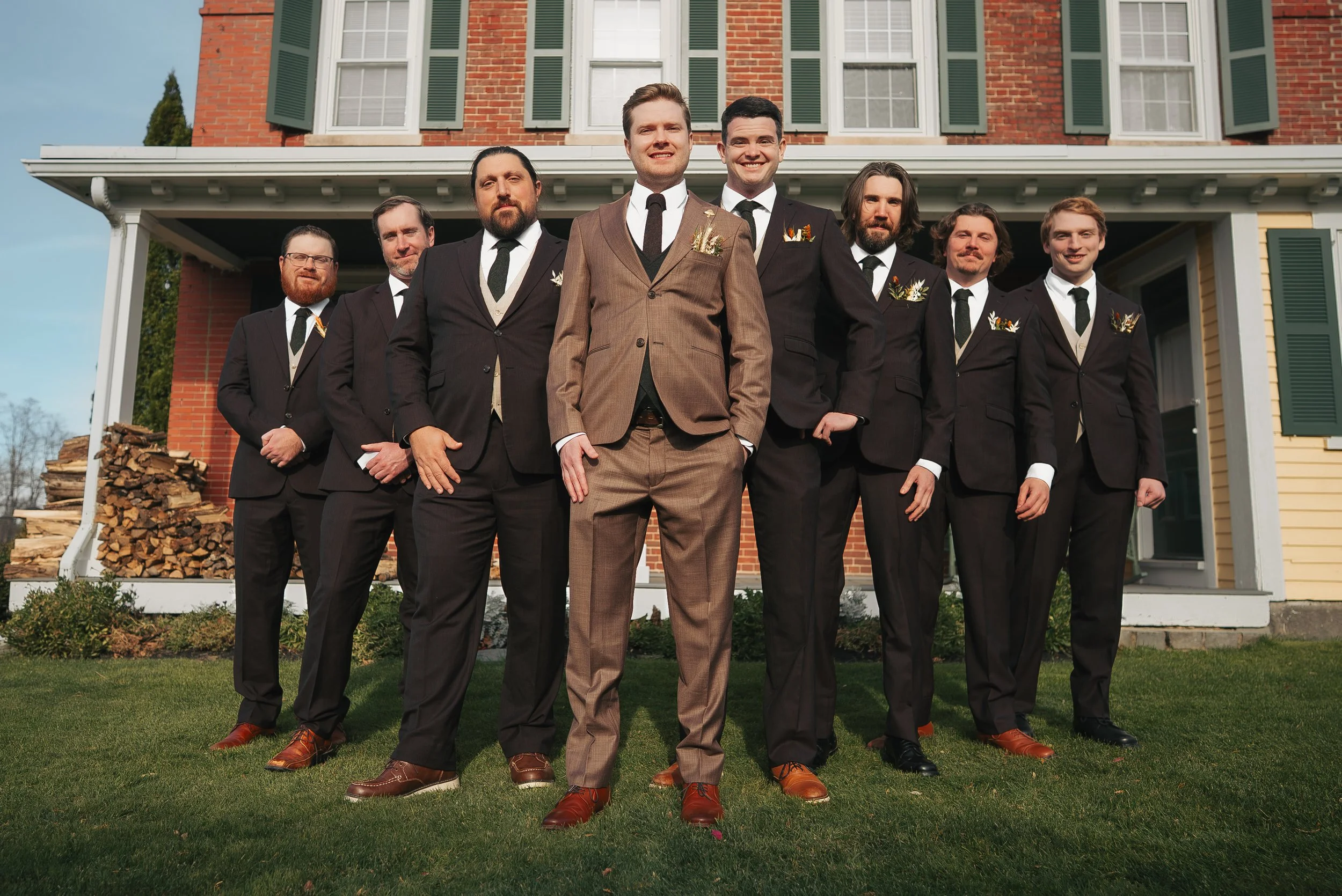 Angie and Robby - Wedding Day Sneak Peeks-31.jpg