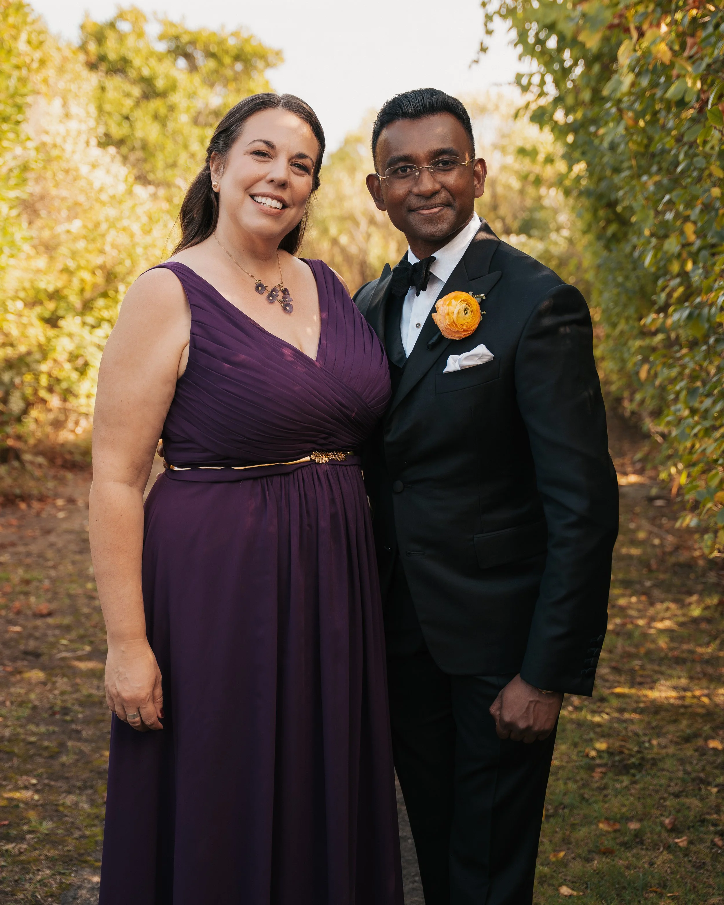 Jen and Ashan Wedding - Family Formals-100.jpg