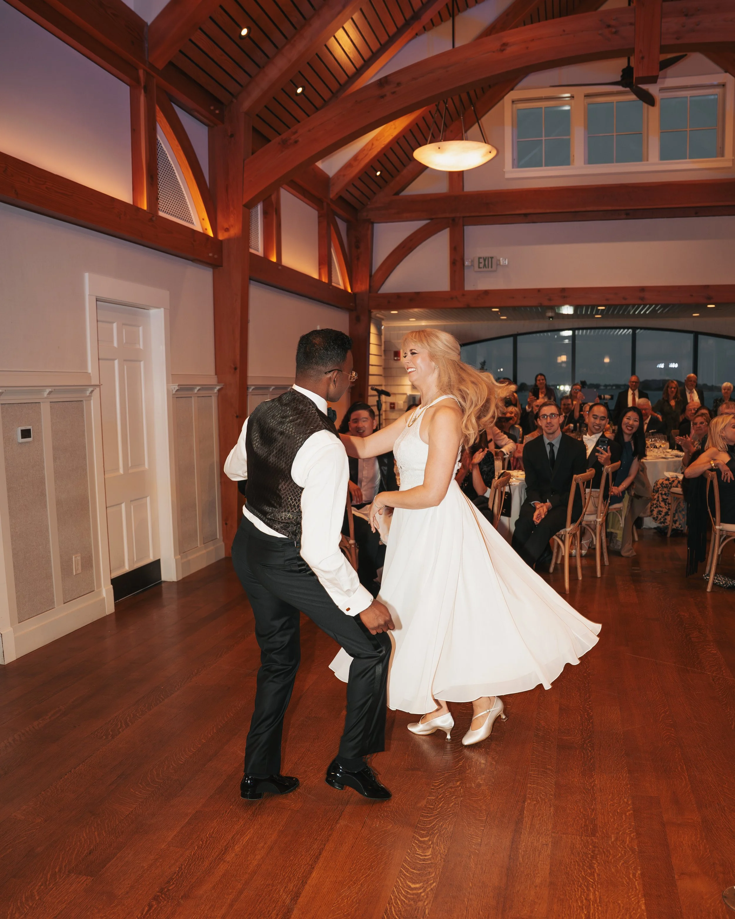 Jen and Ashan Wedding - Entrances and First Dance-93.jpg