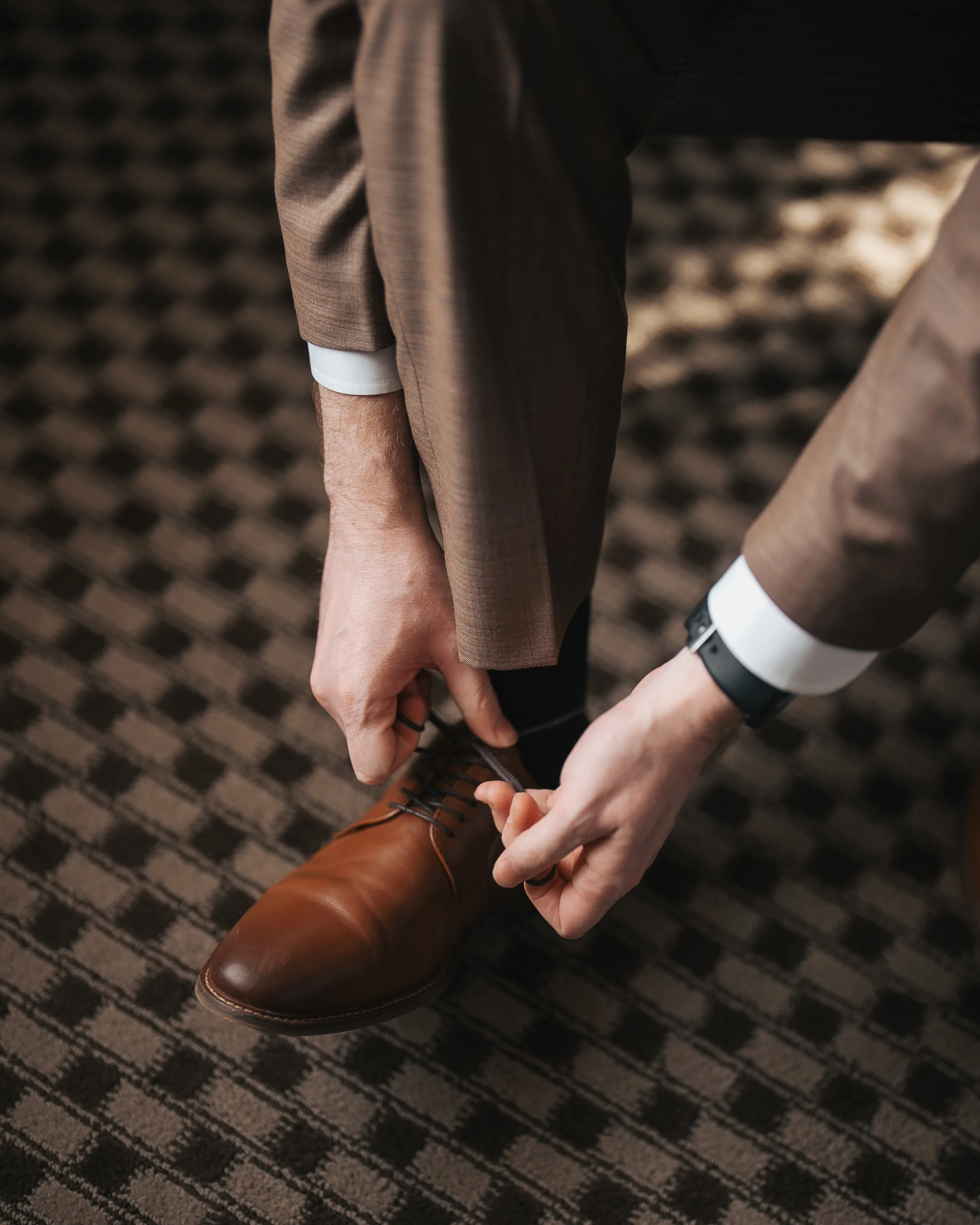Angie and Robby - Wedding Day Sneak Peeks-7.jpg