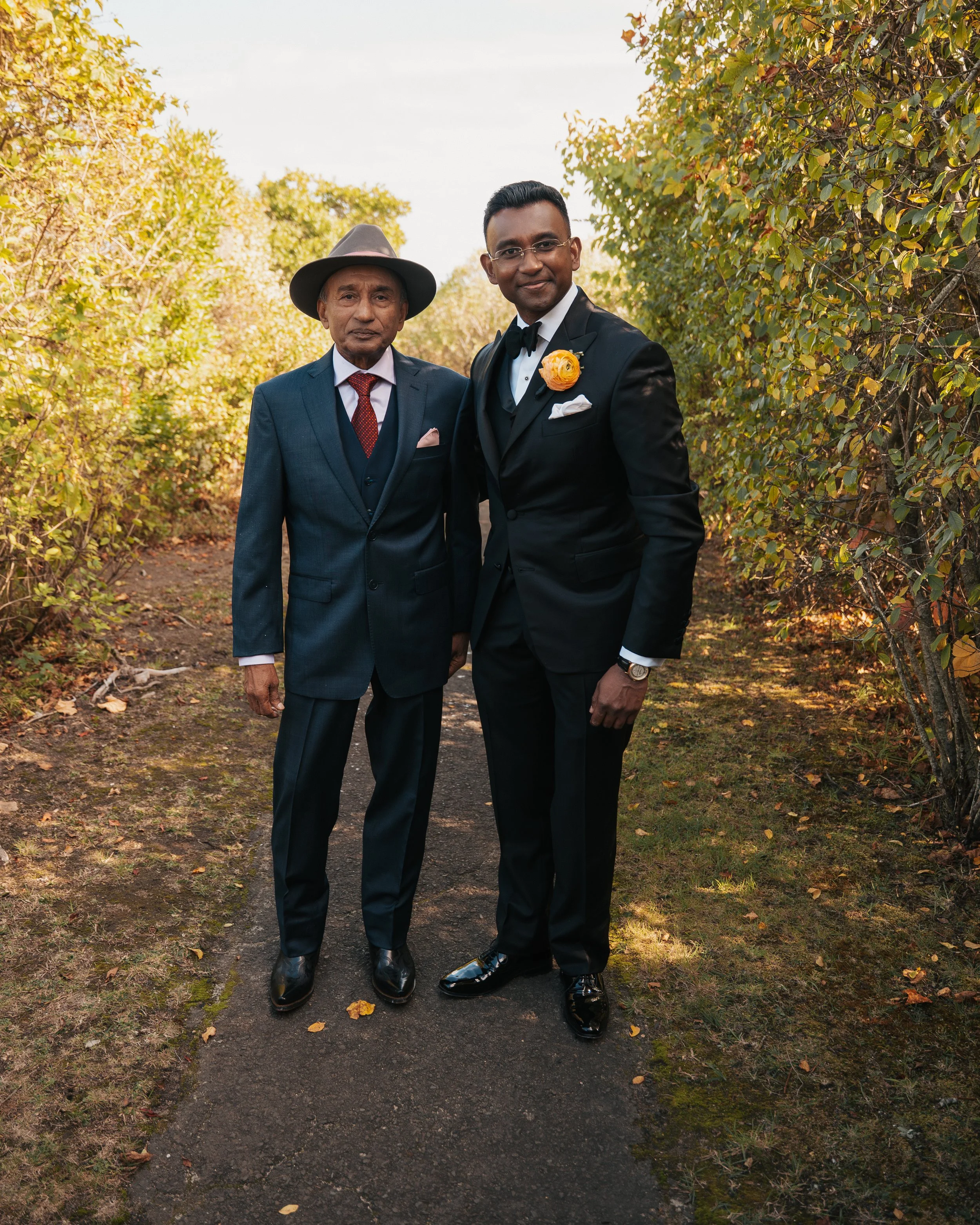 Jen and Ashan Wedding - Family Formals-85.jpg