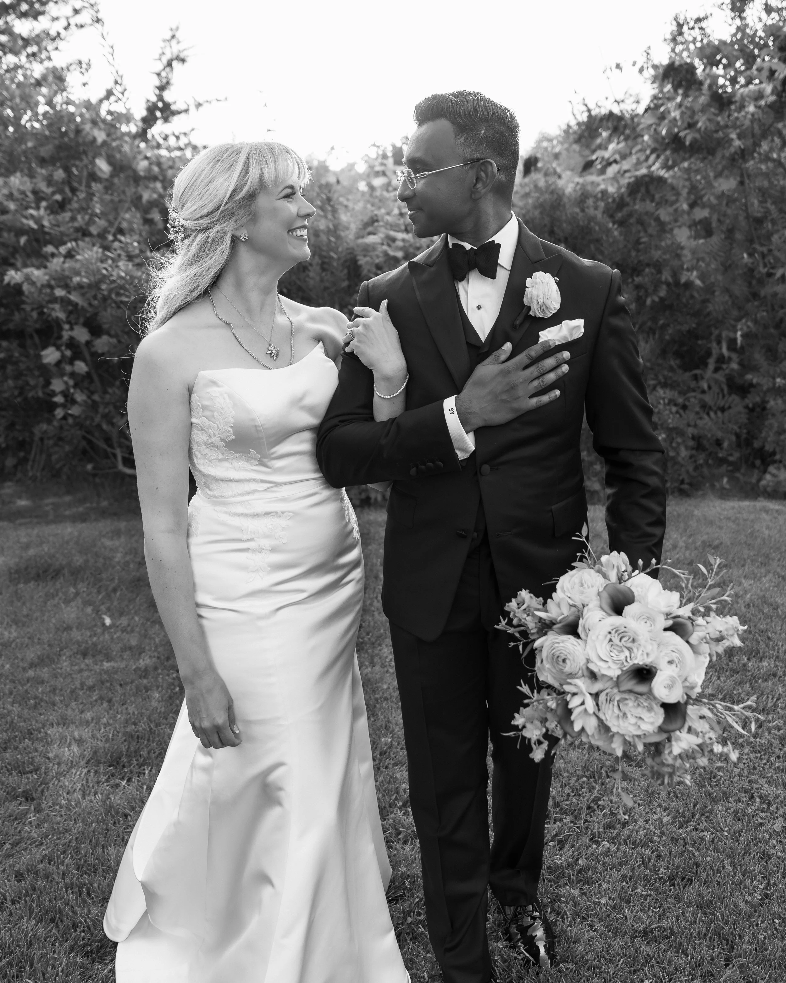 Jen and Ashan Wedding Day - Golden Hour Portraits-41.jpg