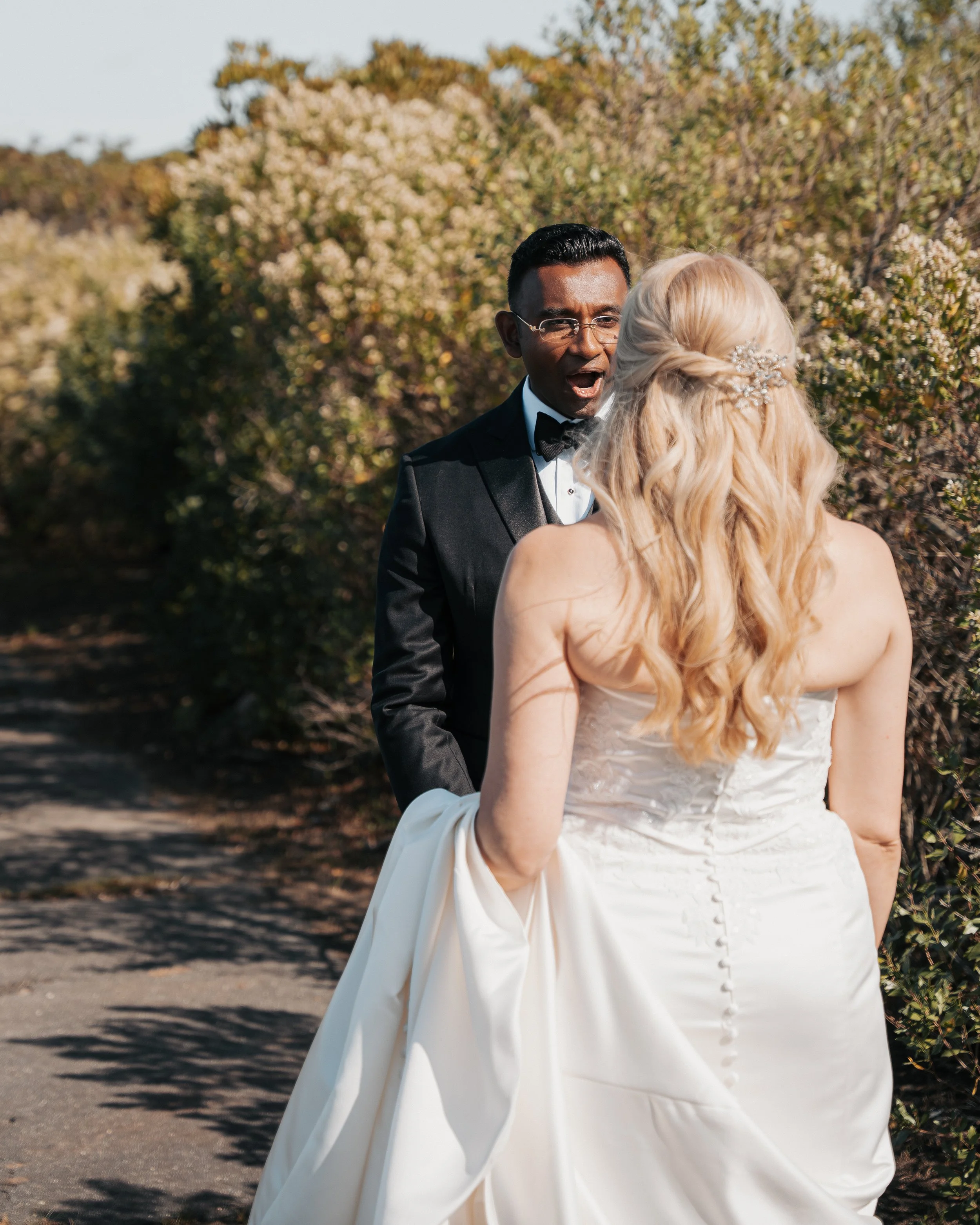 Jen and Ashan Wedding Day - First Look and Vows-29.jpg