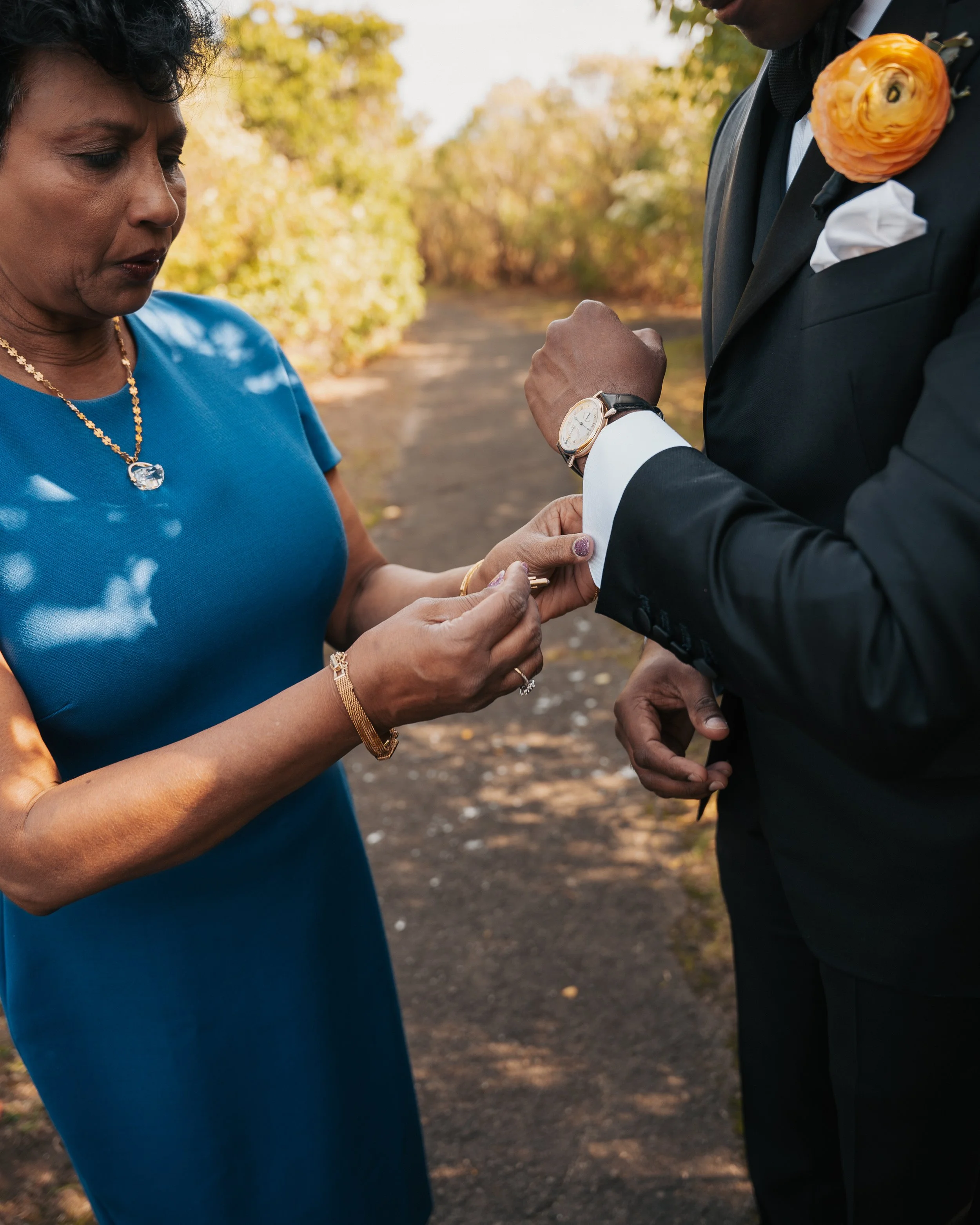 Jen and Ashan Wedding - Family Formals-66.jpg