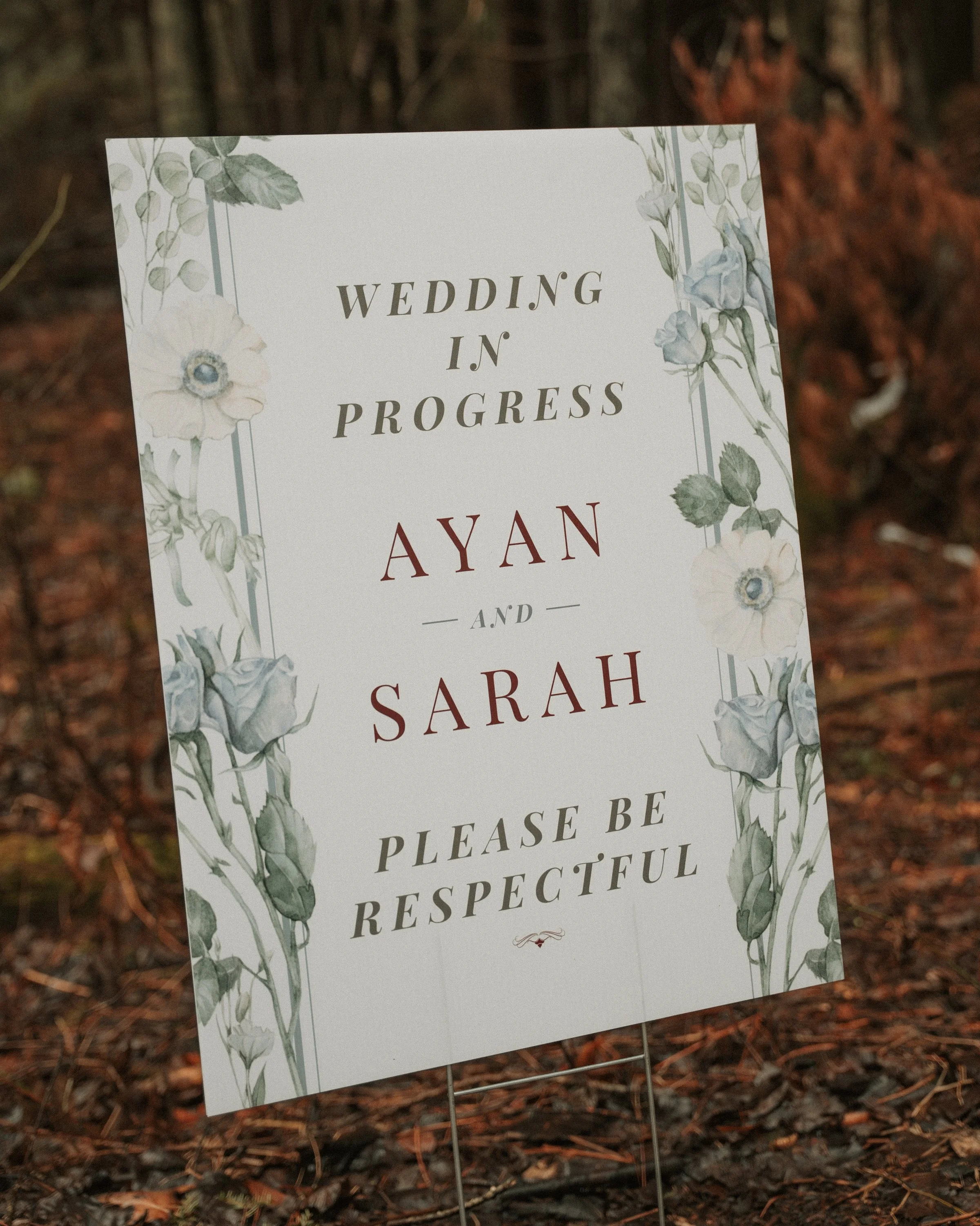 Sarah and Ayan Northampton, MA Elopement - Details & Ceremony-99.jpg