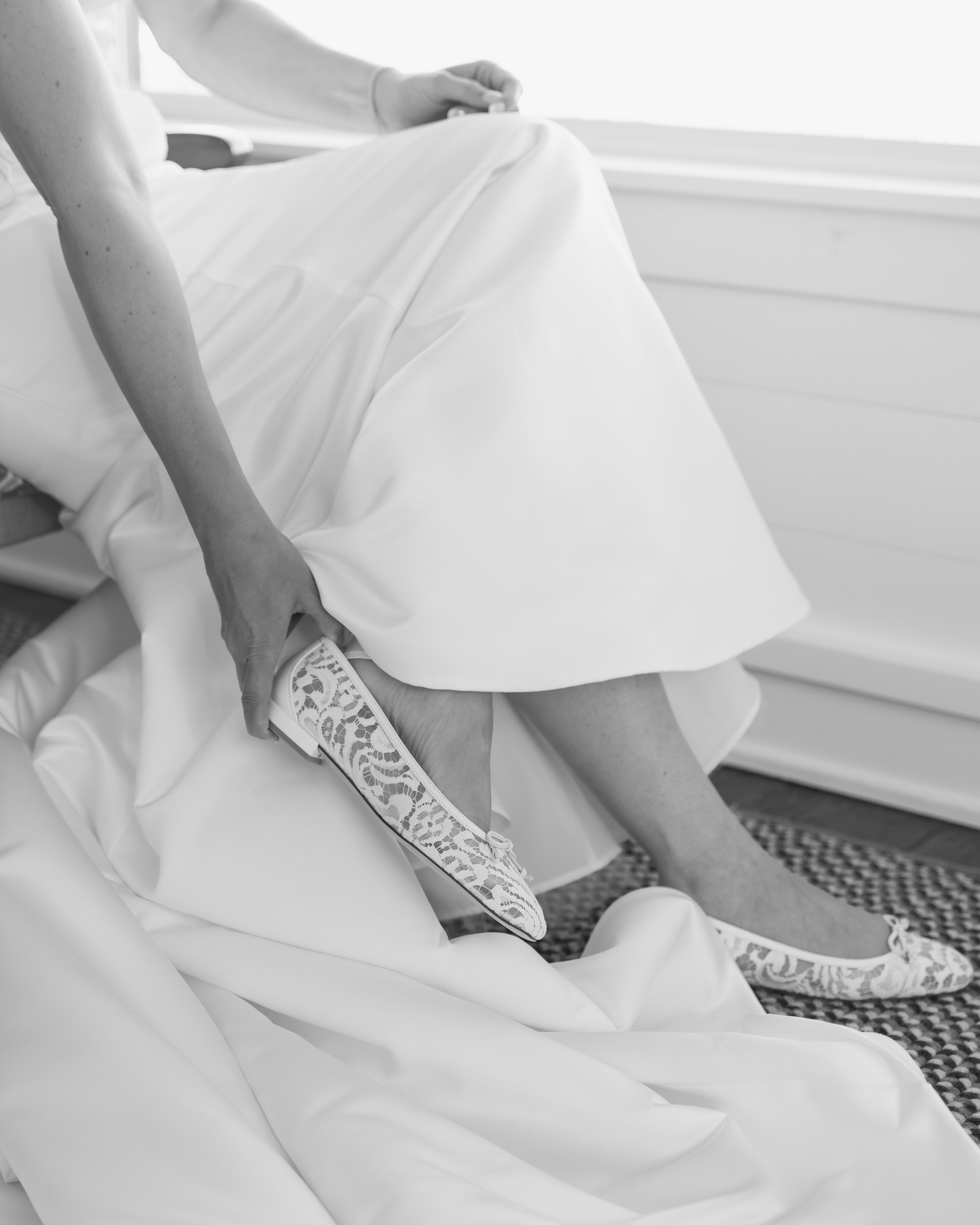 Jen and Ashan Wedding - Jen Getting Ready-75.jpg