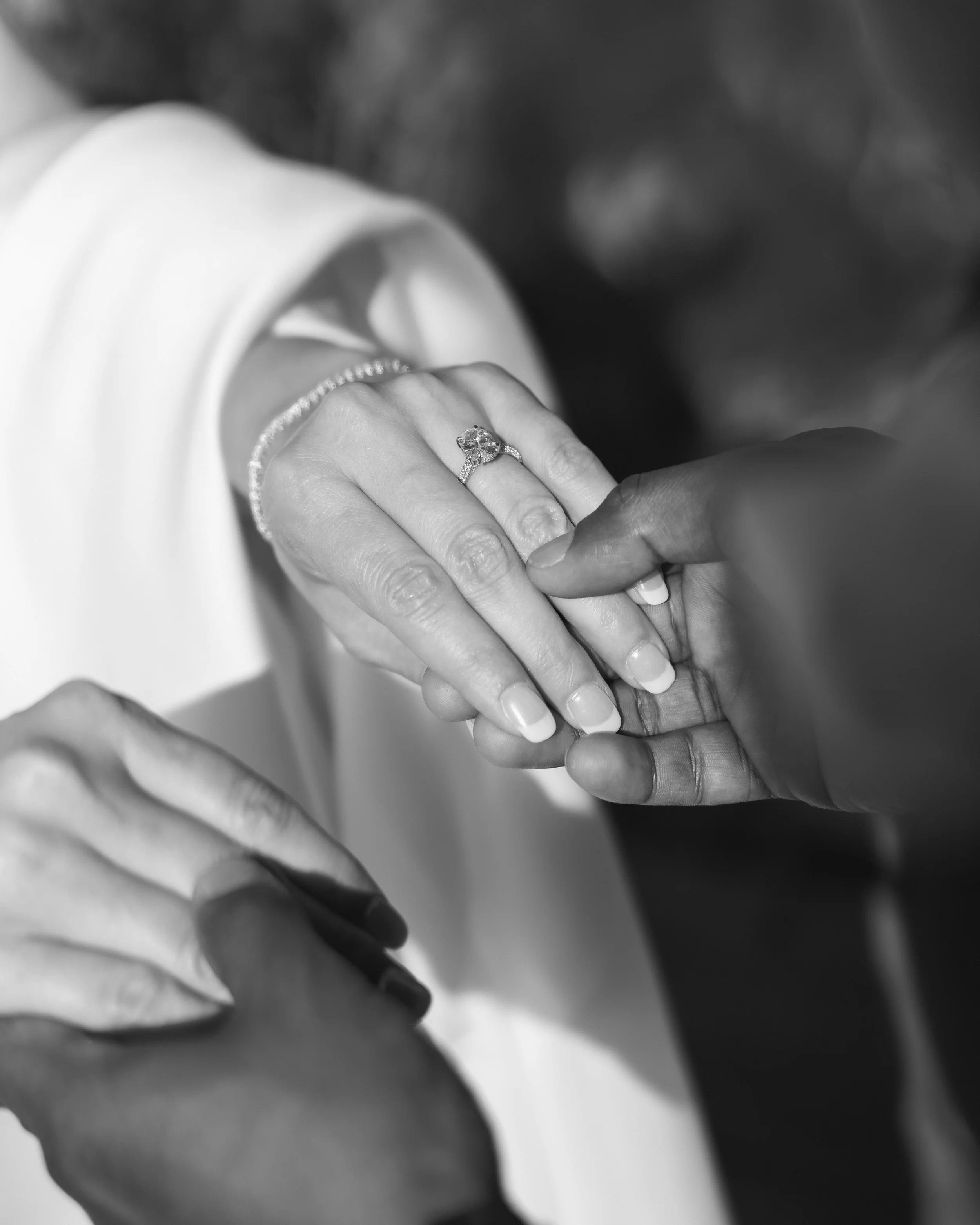 Jen and Ashan Wedding Day - First Look and Vows-150.jpg