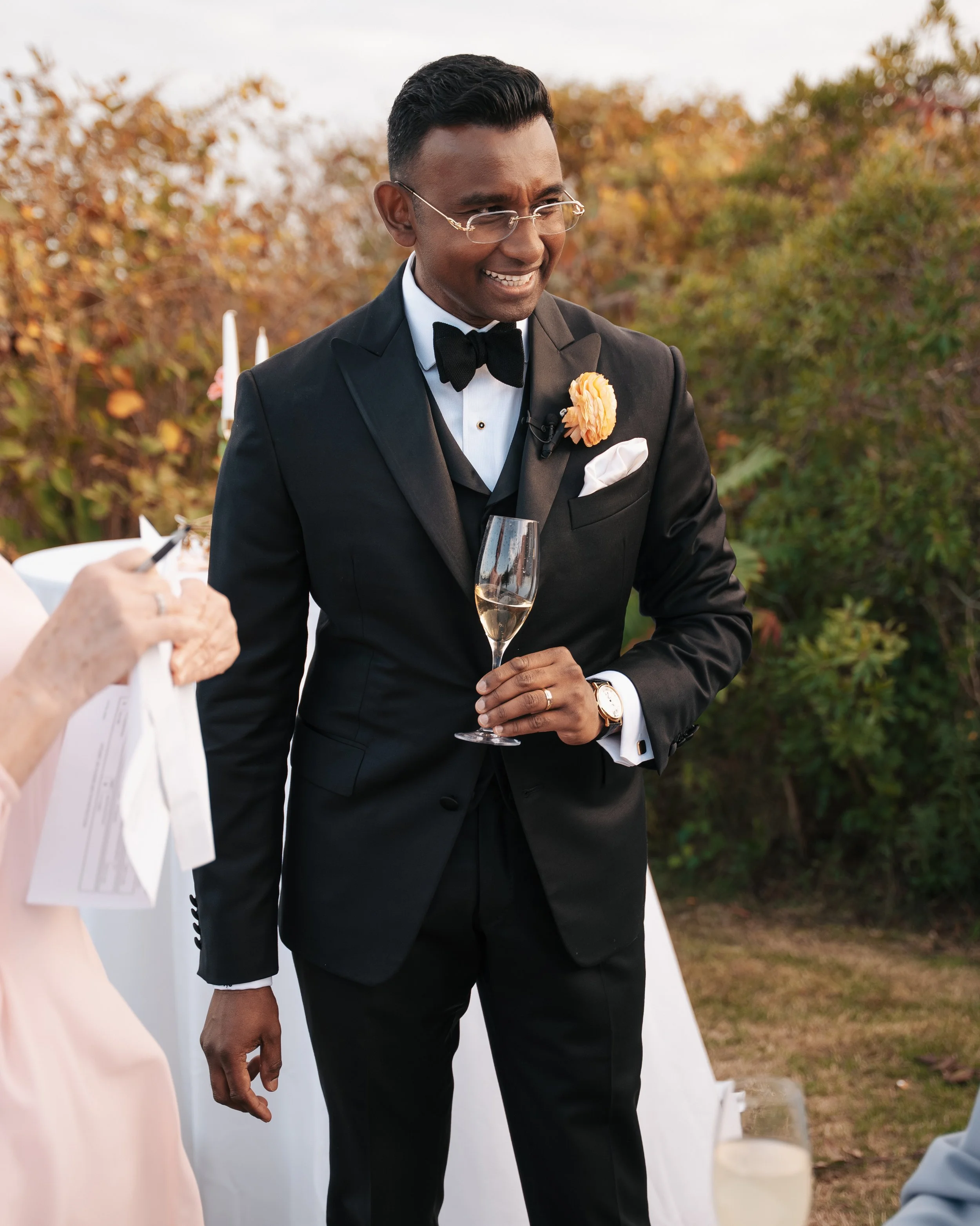 Jen and Ashan Wedding Day - Ceremony and Post Ceremony-260.jpg