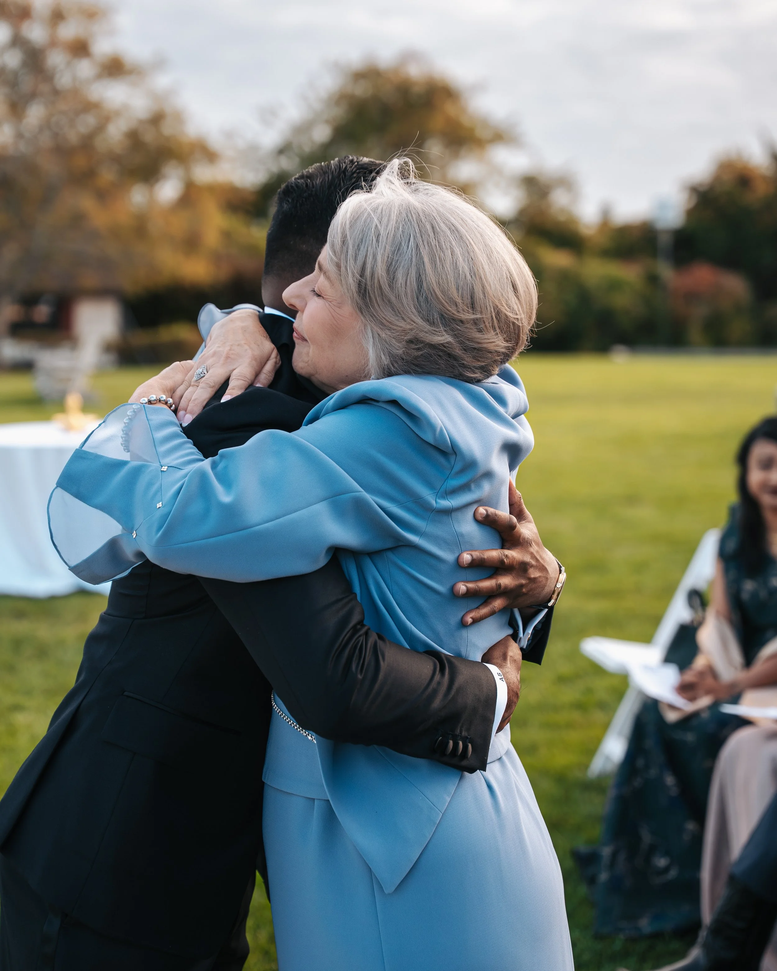 Jen and Ashan Wedding Day - Ceremony and Post Ceremony-84.jpg