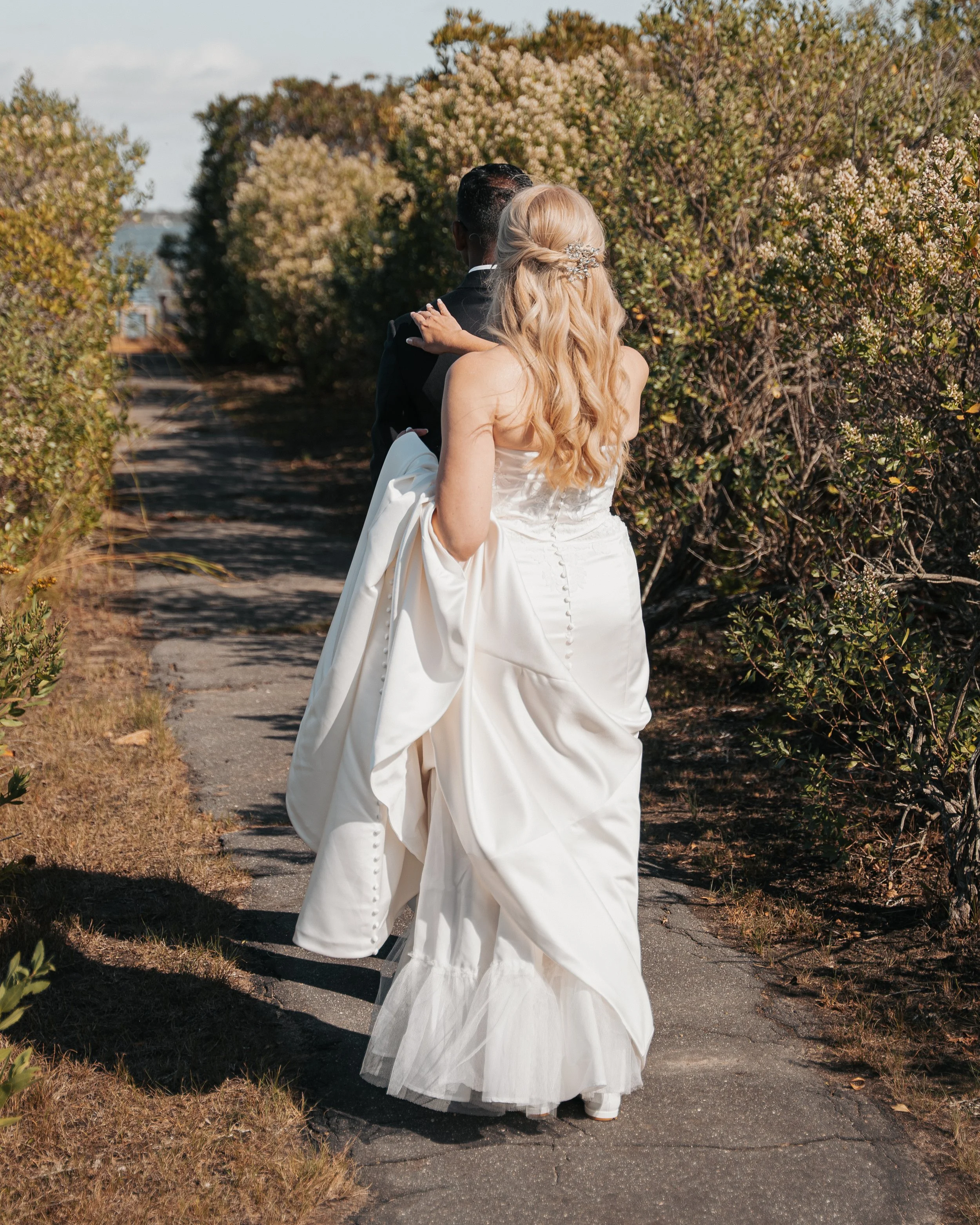 Jen and Ashan Wedding Day - First Look and Vows-27.jpg