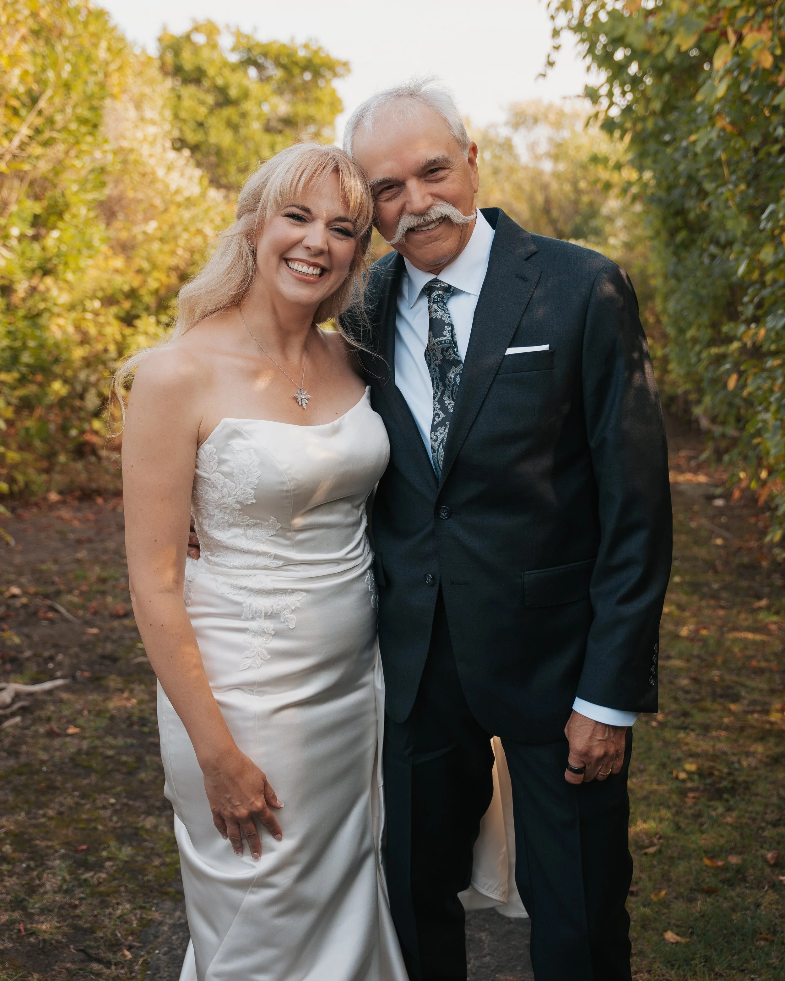 Jen and Ashan Wedding - Family Formals-33.jpg
