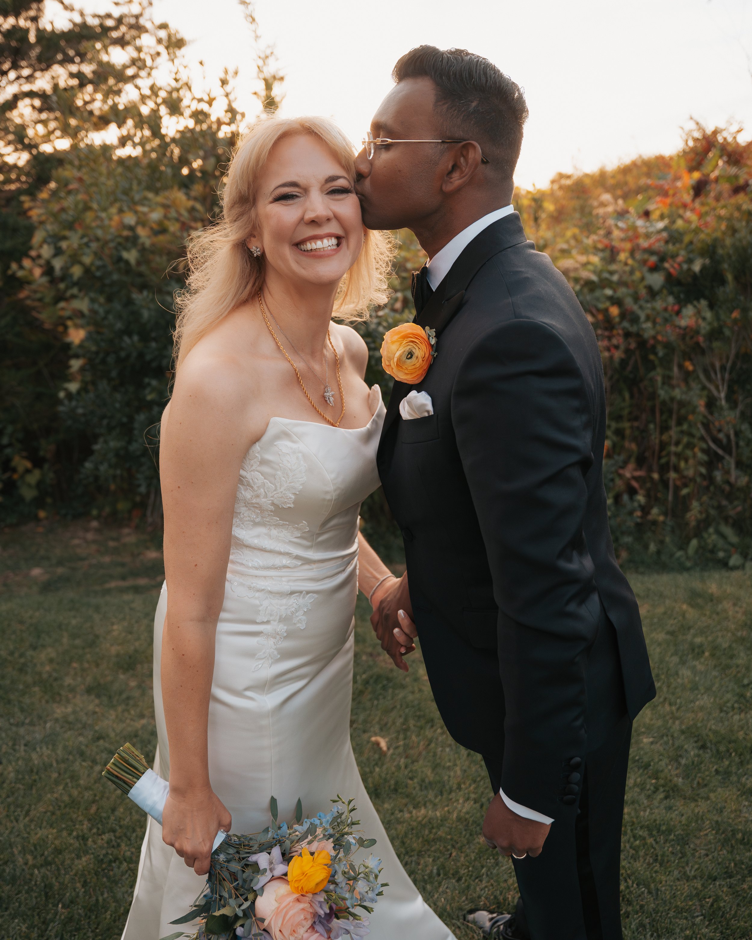 Jen and Ashan Wedding Day - Golden Hour Portraits-75.jpg