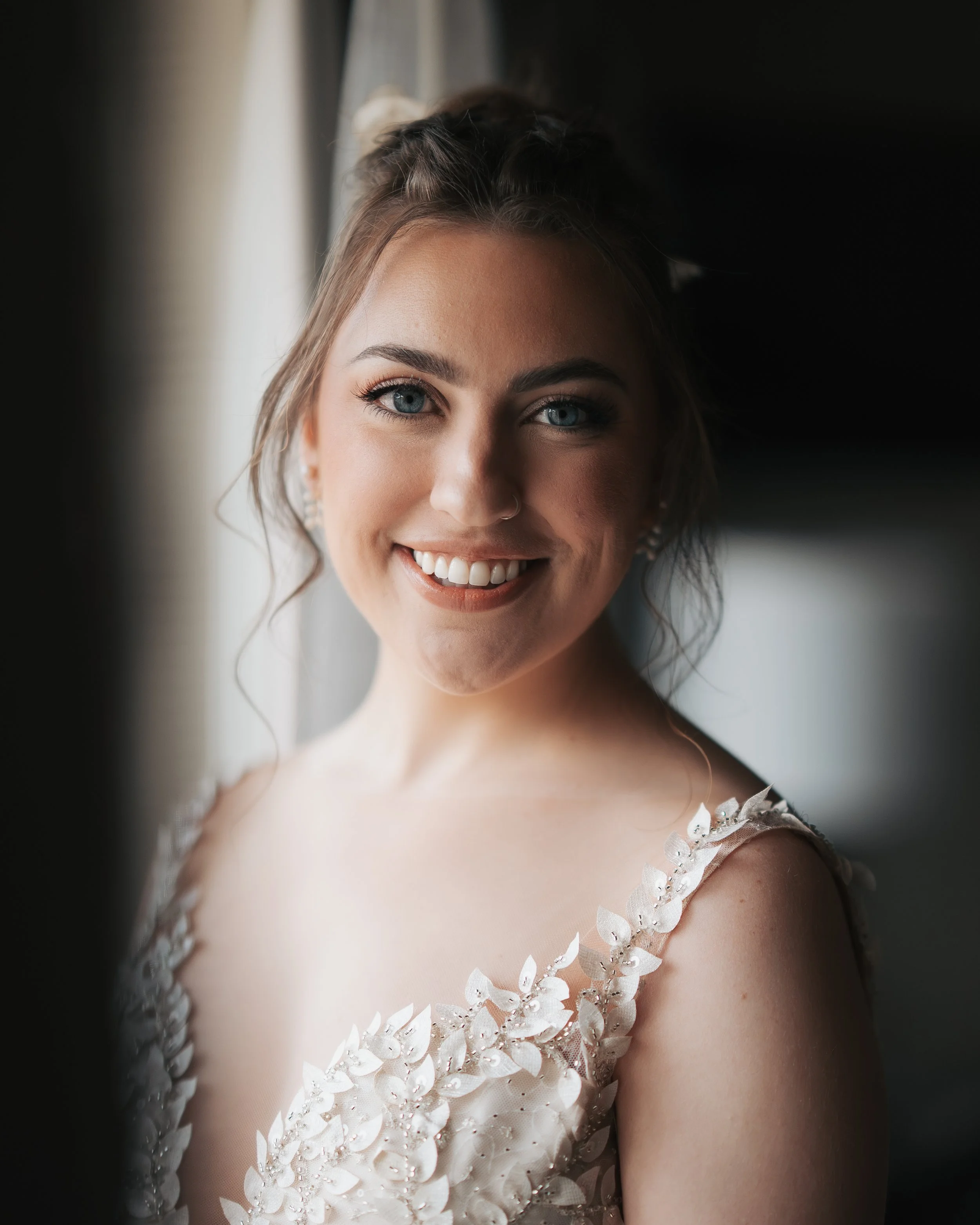 Angie and Robby - Wedding Day Sneak Peeks-18.jpg