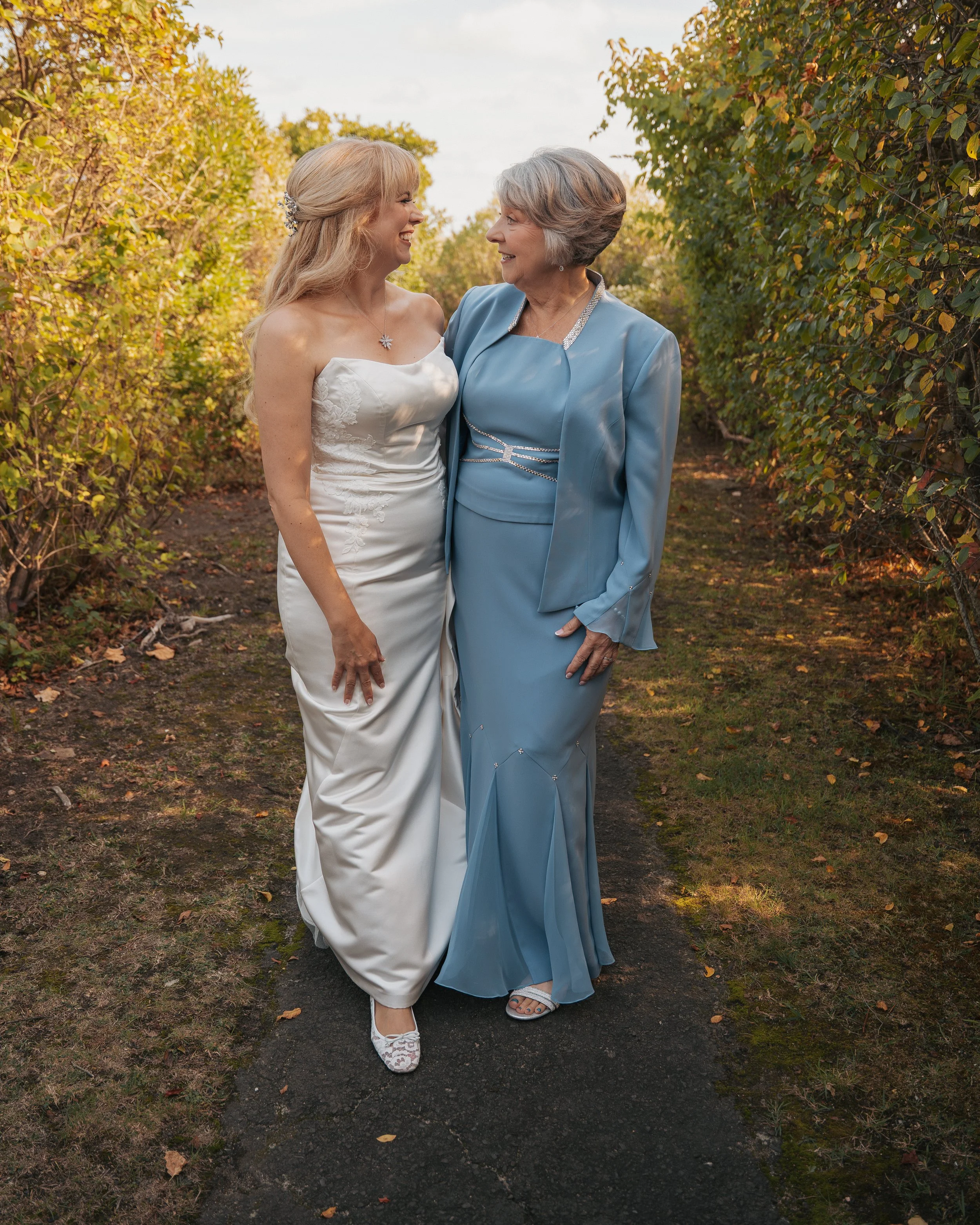 Jen and Ashan Wedding - Family Formals-36.jpg