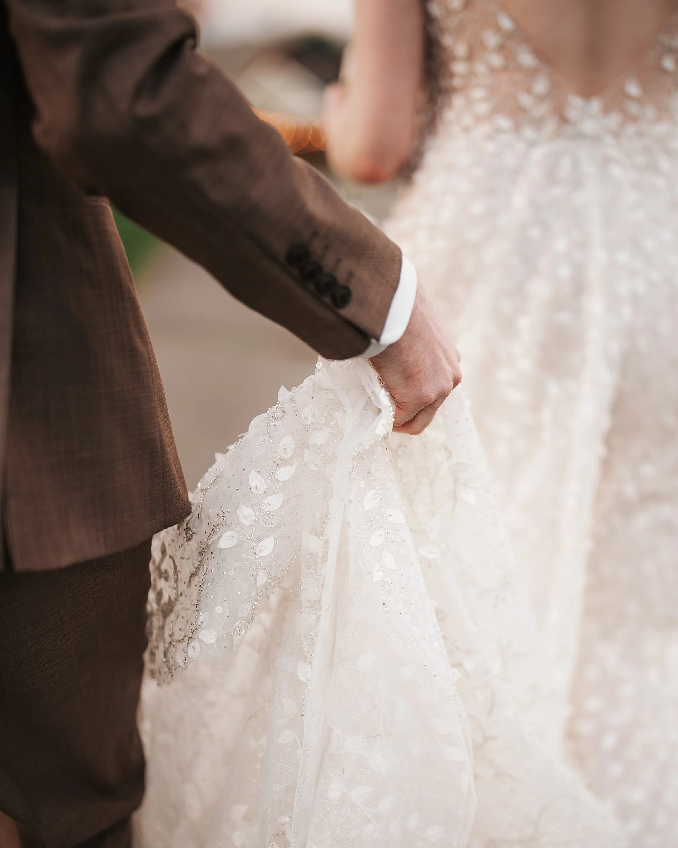 Angie and Robby - Wedding Day Sneak Peeks-92.jpg