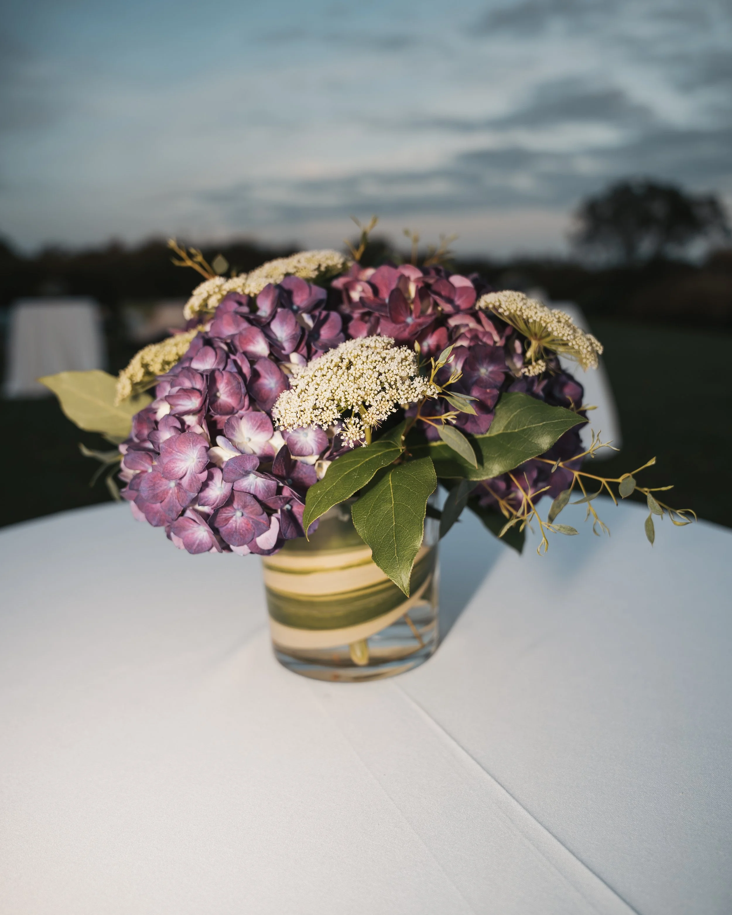 Jen and Ashan Wedding - Reception Details-45.jpg