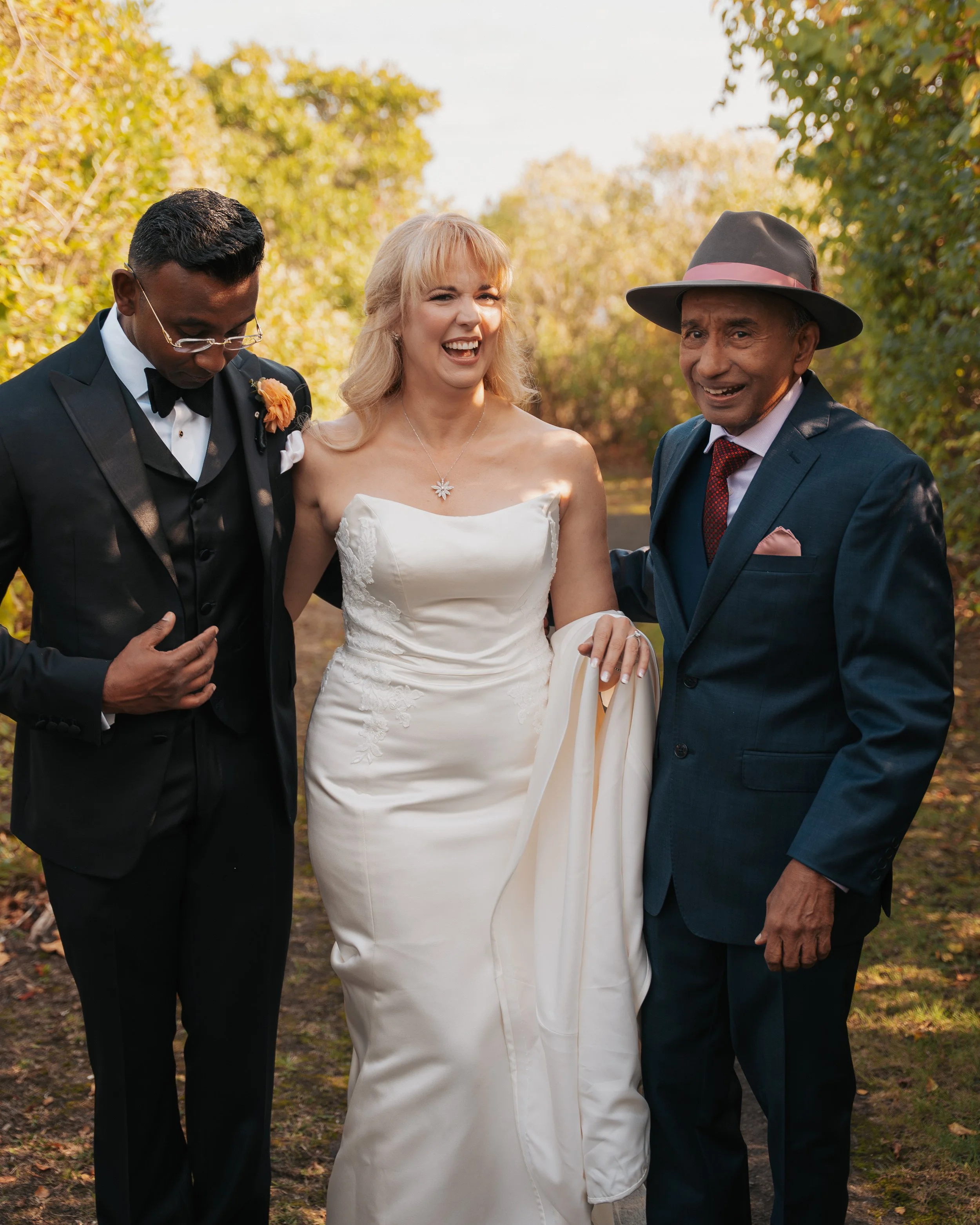 Jen and Ashan Wedding - Family Formals-19.jpg