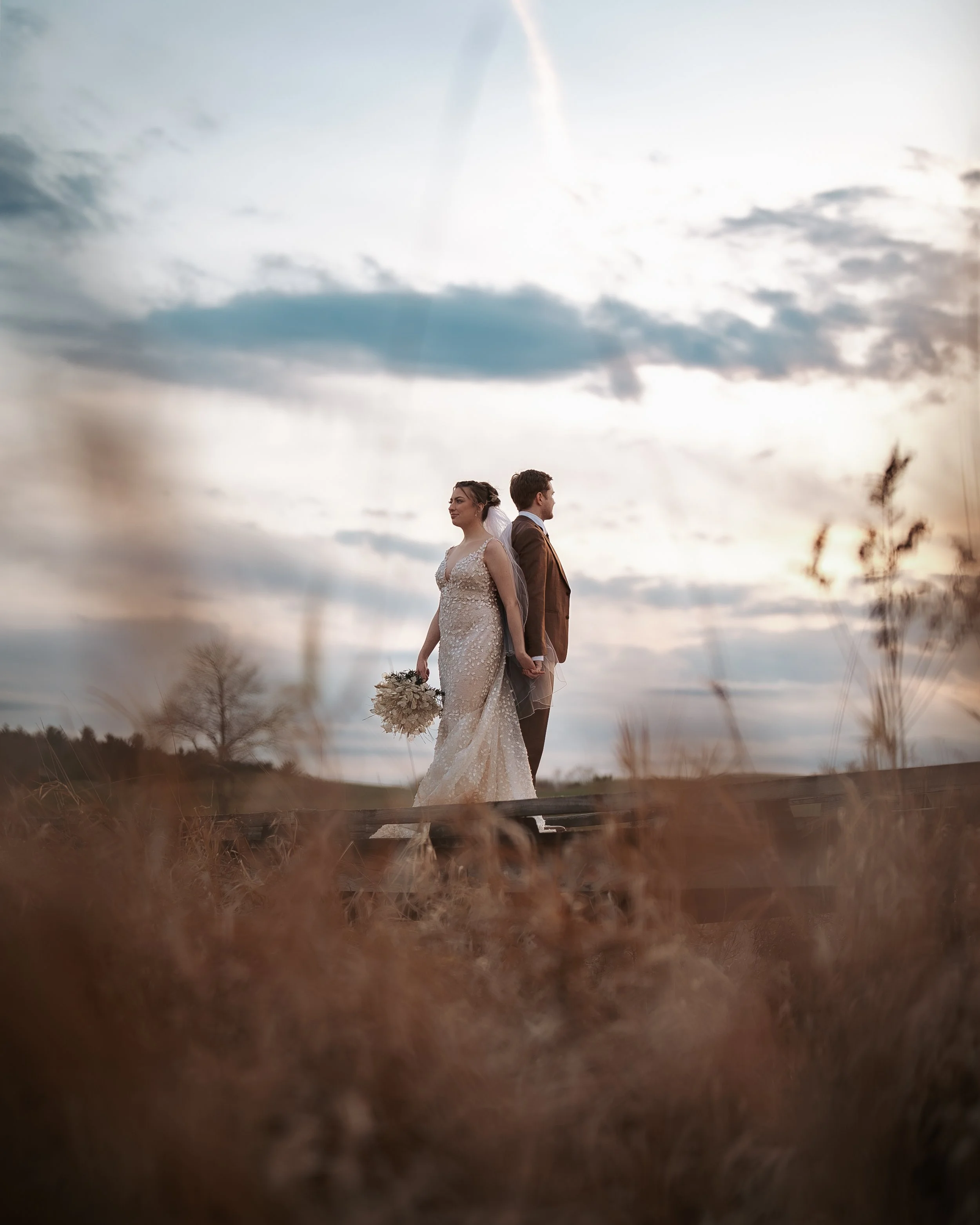 Angie and Robby - Wedding Day Sneak Peeks-110.jpg