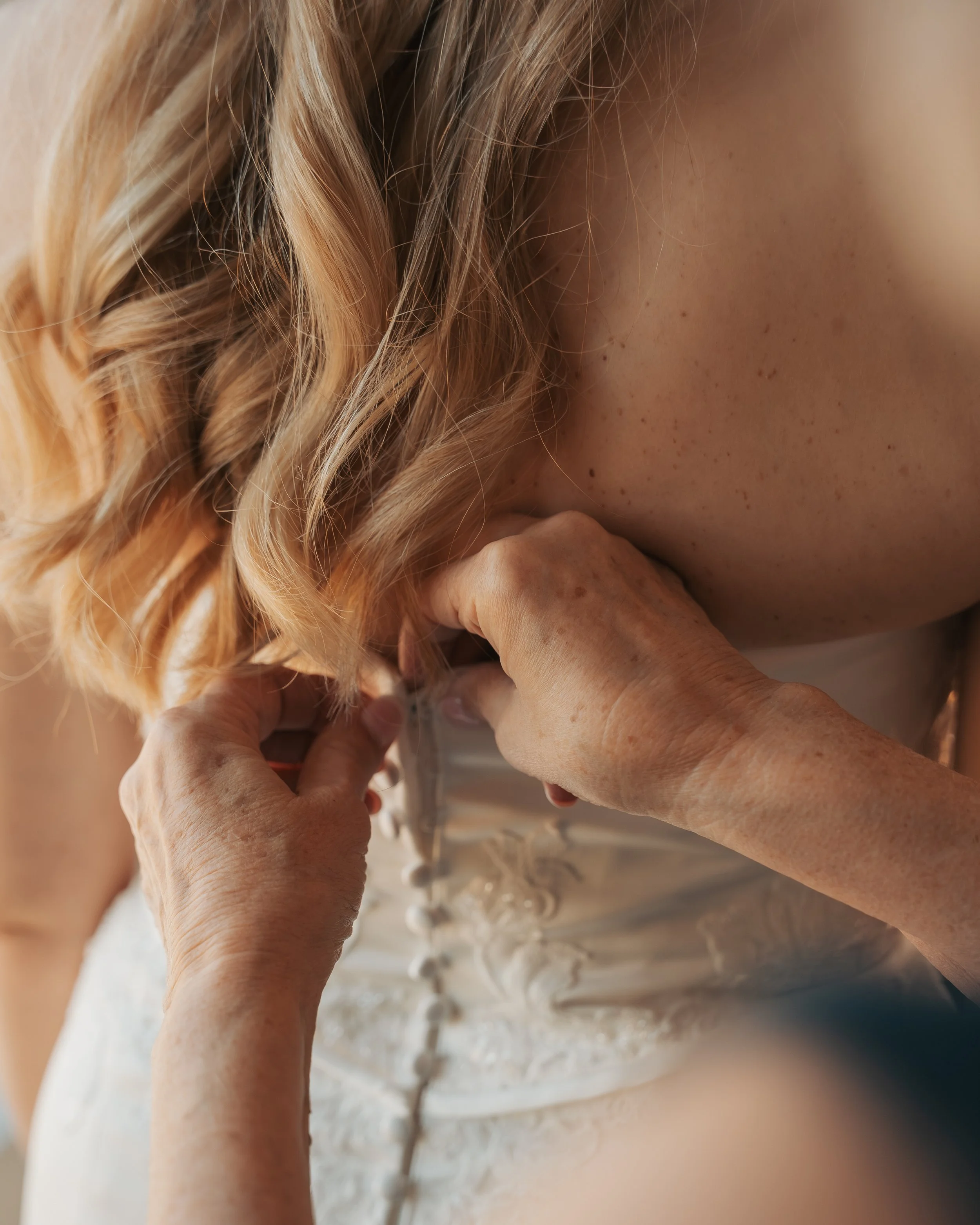Jen and Ashan Wedding - Jen Getting Ready-90.jpg
