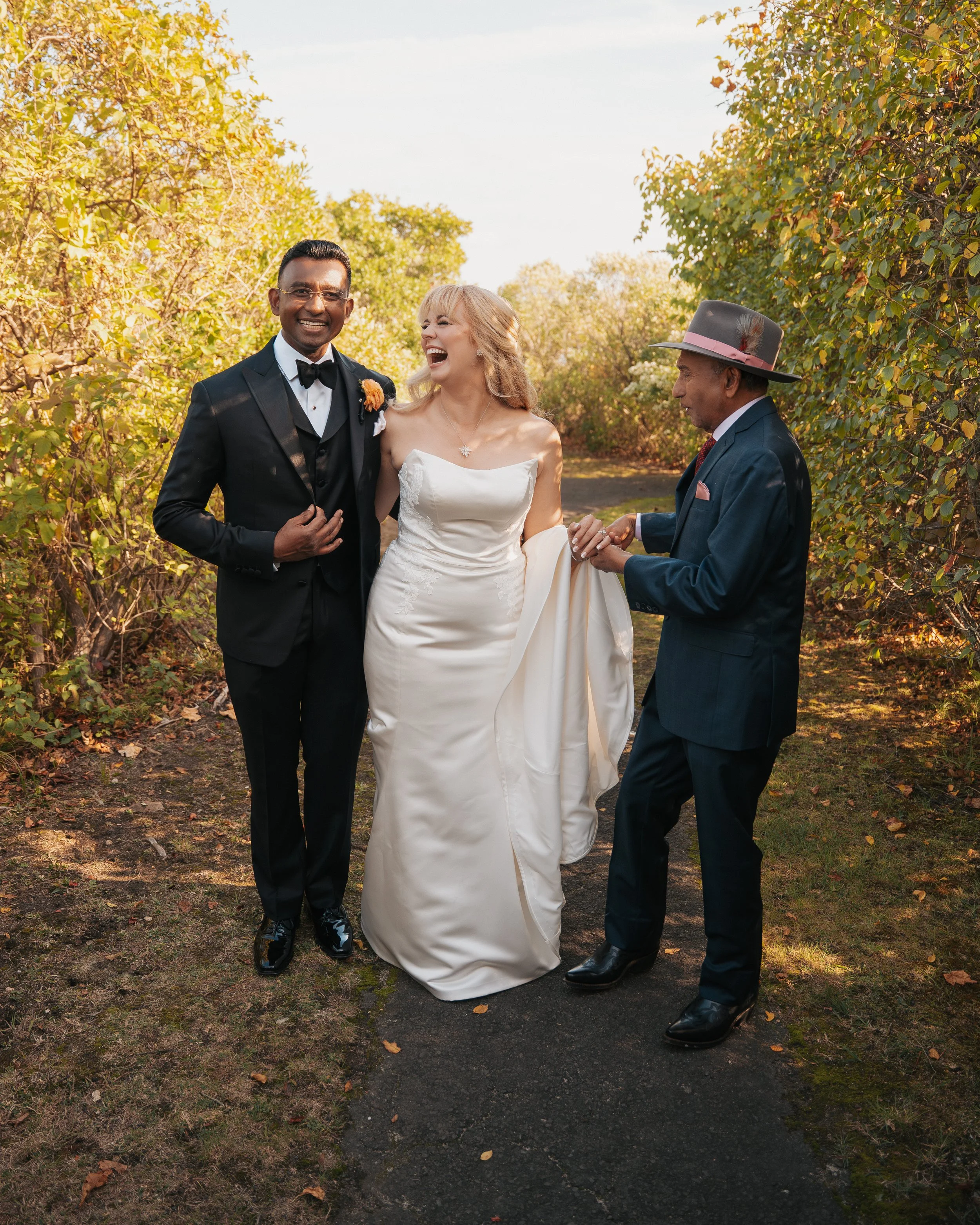 Jen and Ashan Wedding - Family Formals-18.jpg