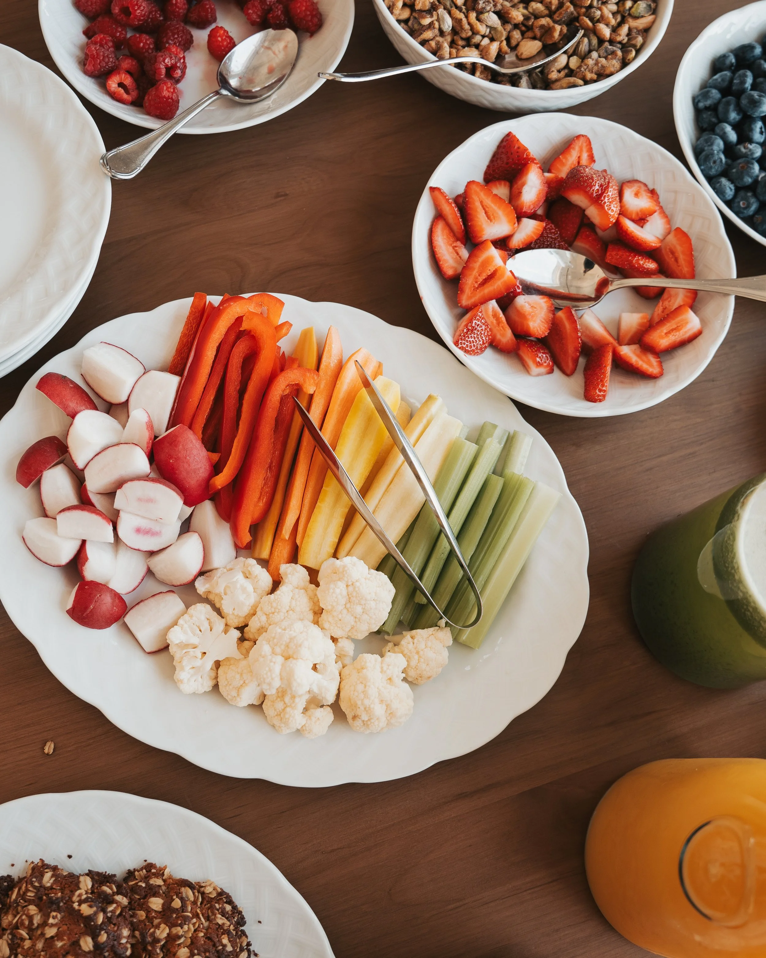 Jen and Ashan Wedding - Jen Getting Ready-27.jpg