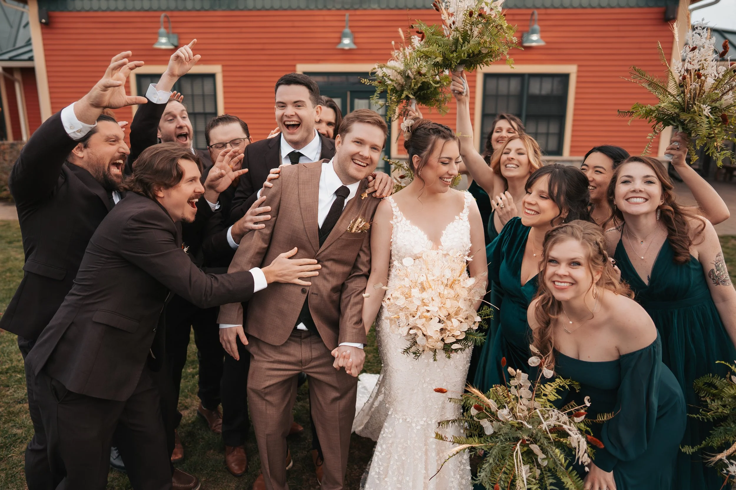 Angie and Robby - Wedding Day Sneak Peeks-28.jpg