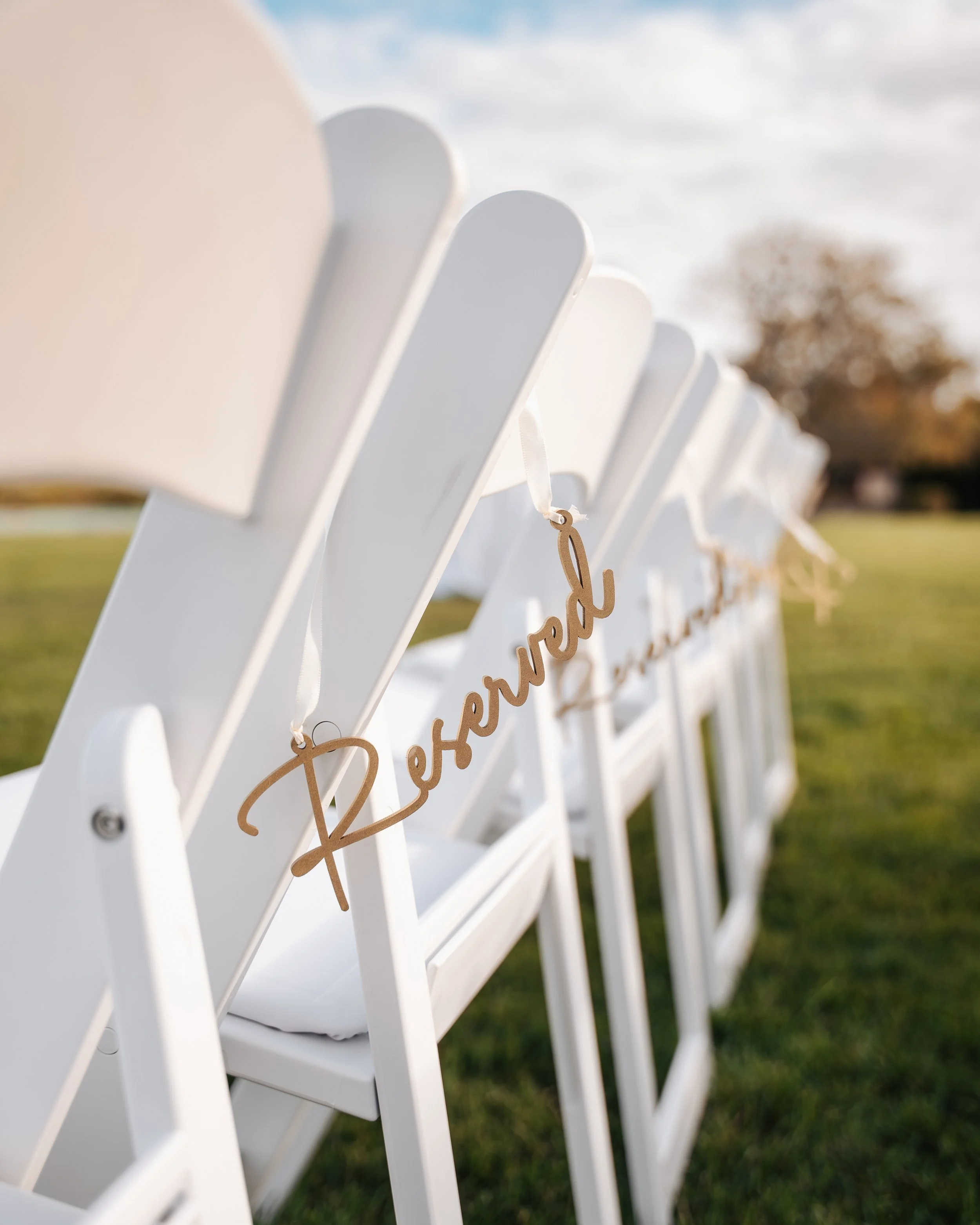 Jen and Ashan Wedding Day - Ceremony and Post Ceremony-23.jpg