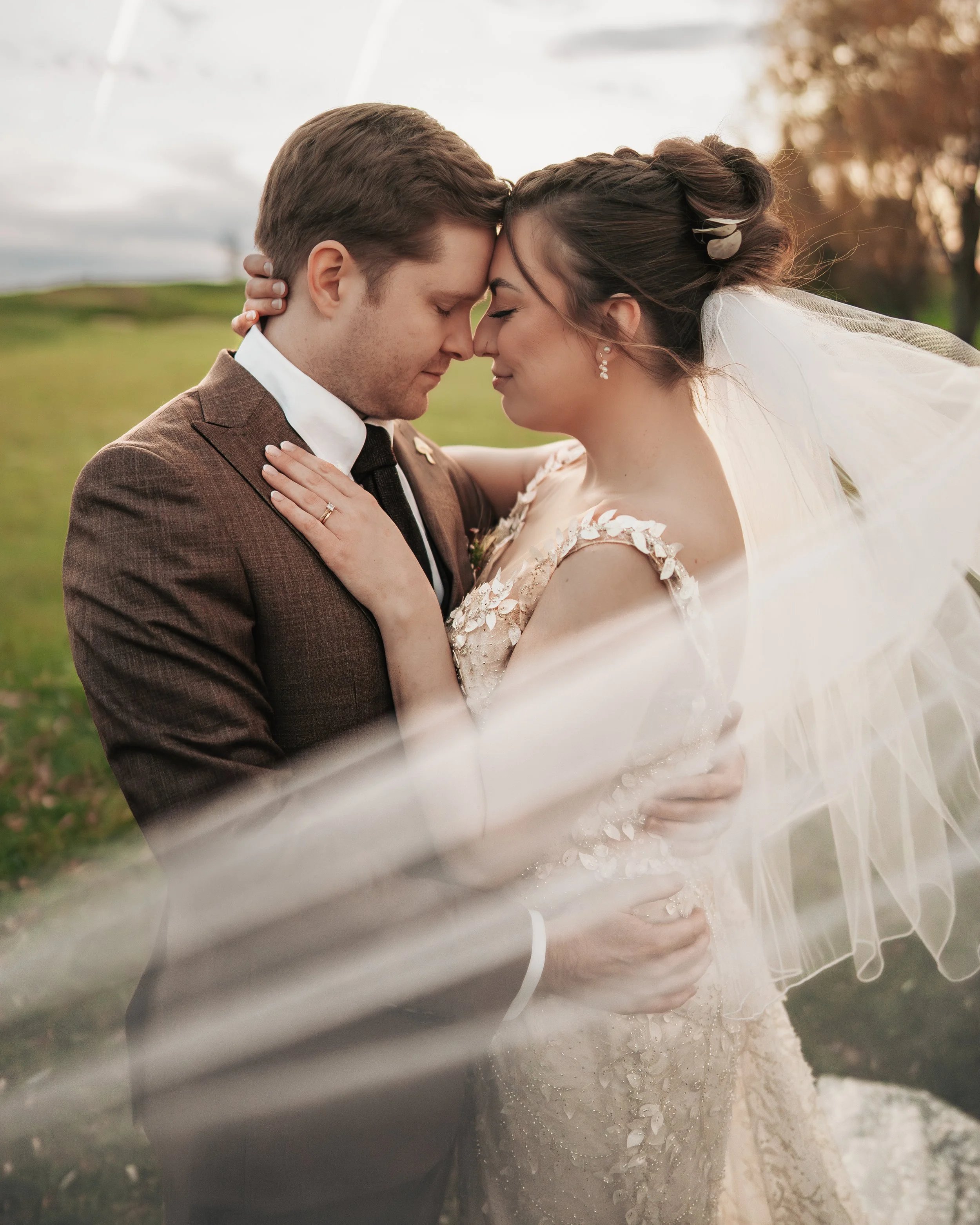 Angie and Robby - Wedding Day Sneak Peeks-71.jpg