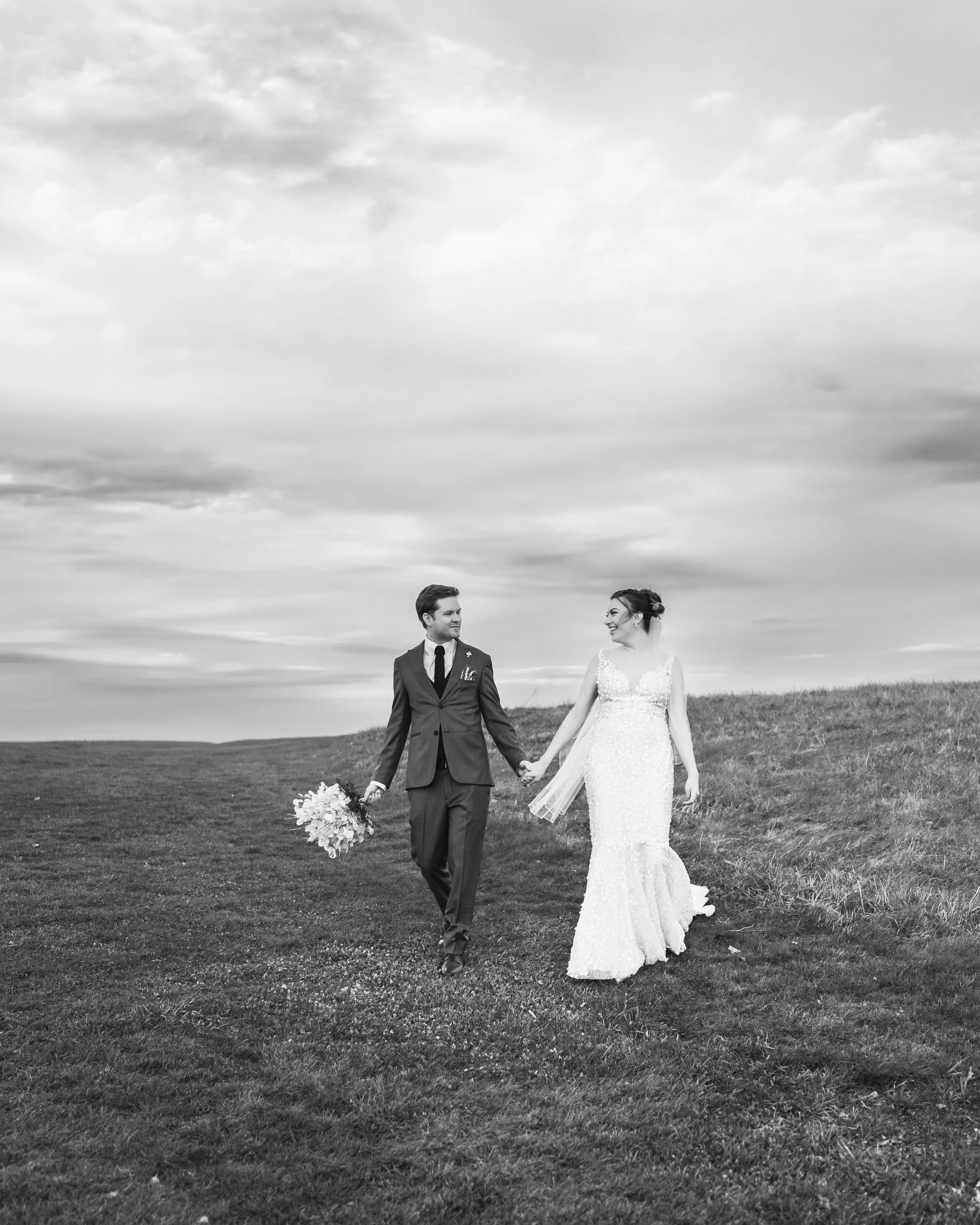 Angie and Robby - Wedding Day Sneak Peeks-67.jpg