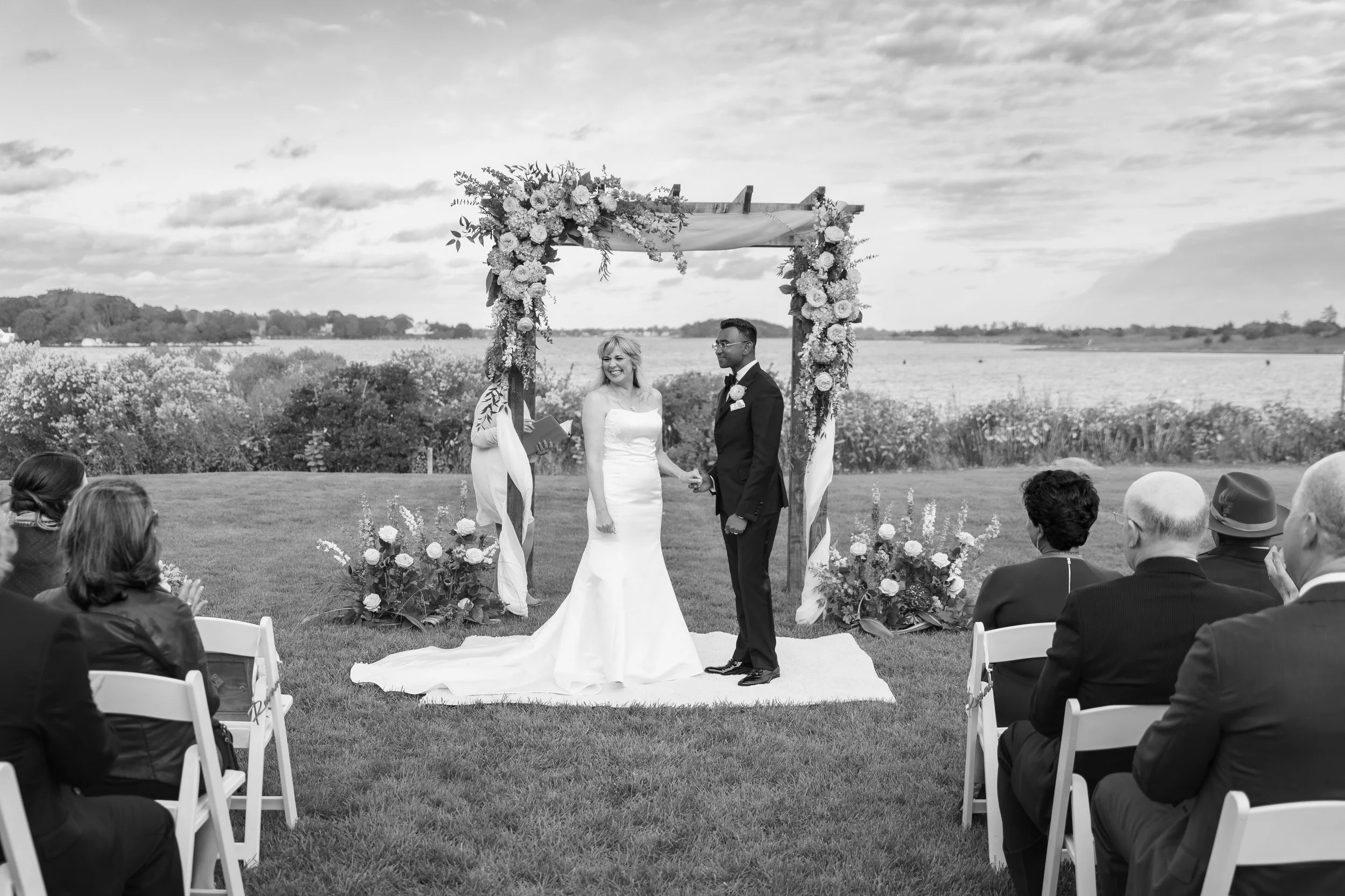 Jen and Ashan Wedding Day - Ceremony and Post Ceremony-209.jpg