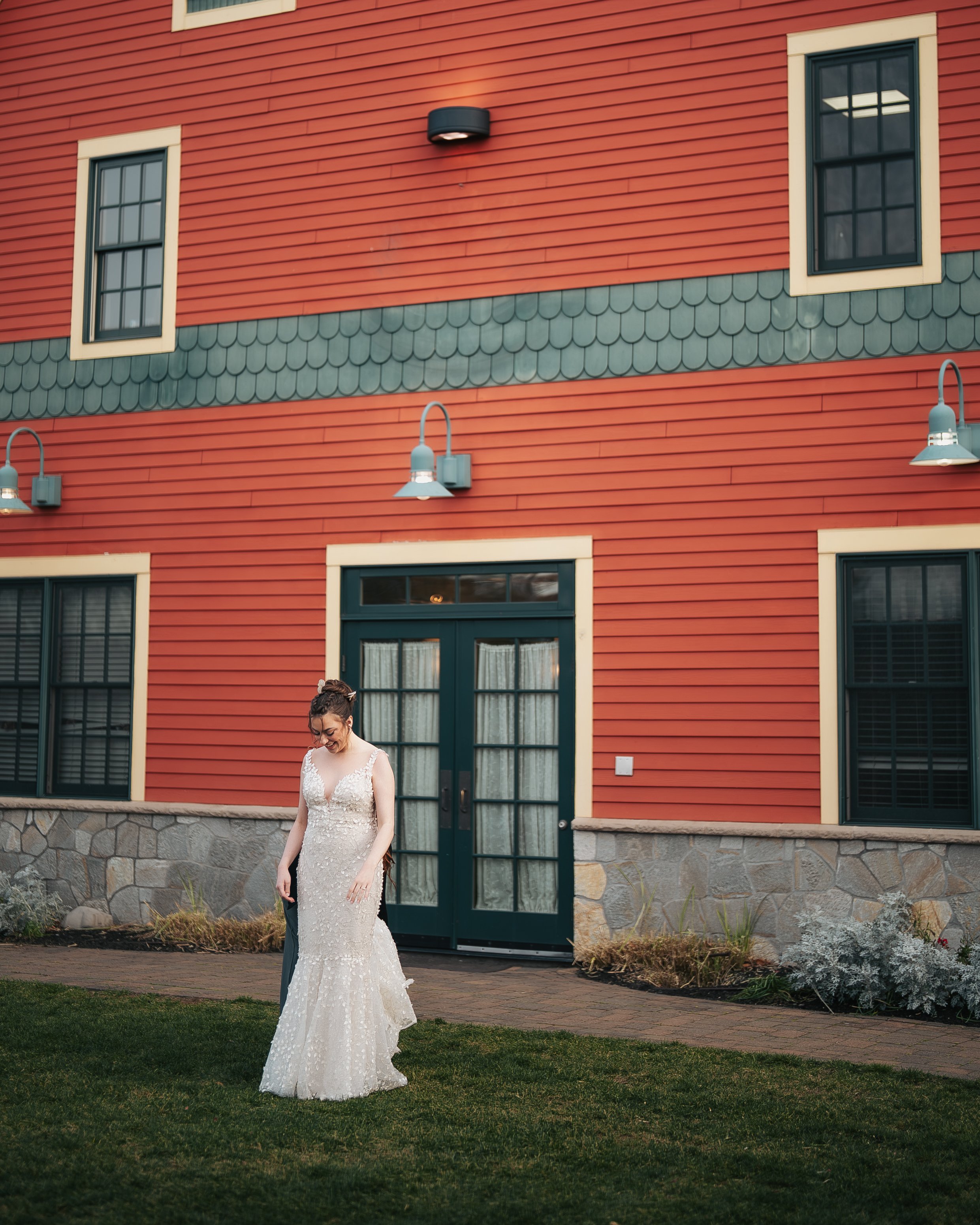 Angie and Robby - Wedding Day Sneak Peeks-44.jpg