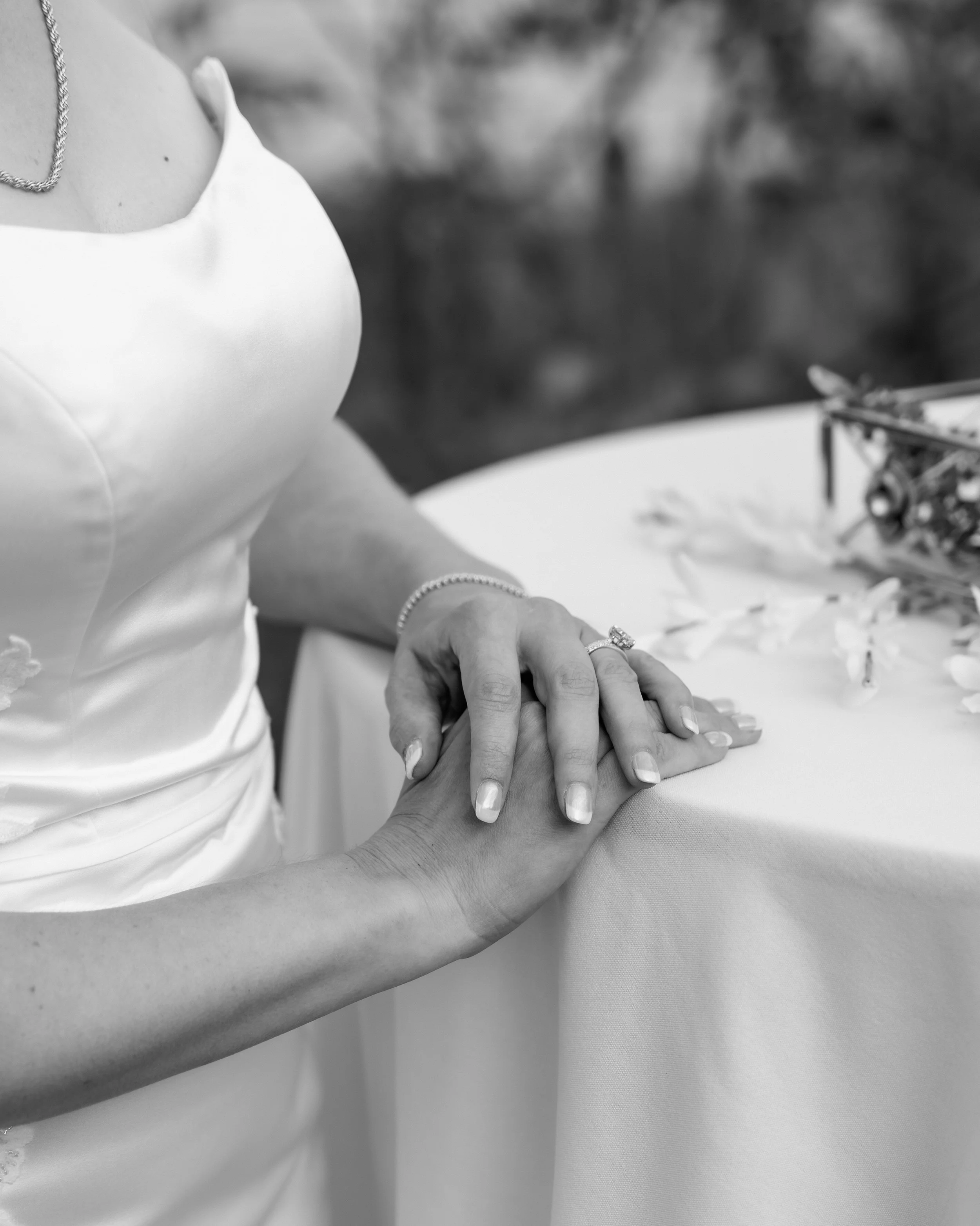 Jen and Ashan Wedding Day - Ceremony and Post Ceremony-282.jpg