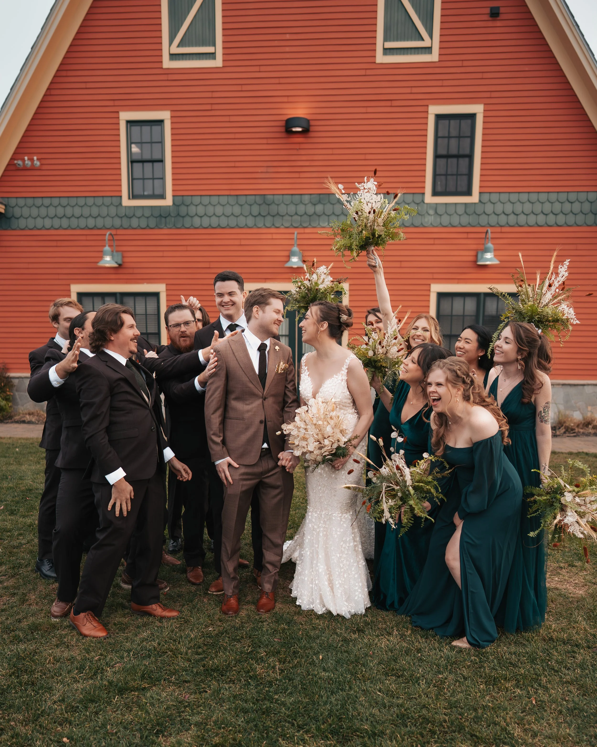 Angie and Robby - Wedding Day Sneak Peeks-30.jpg