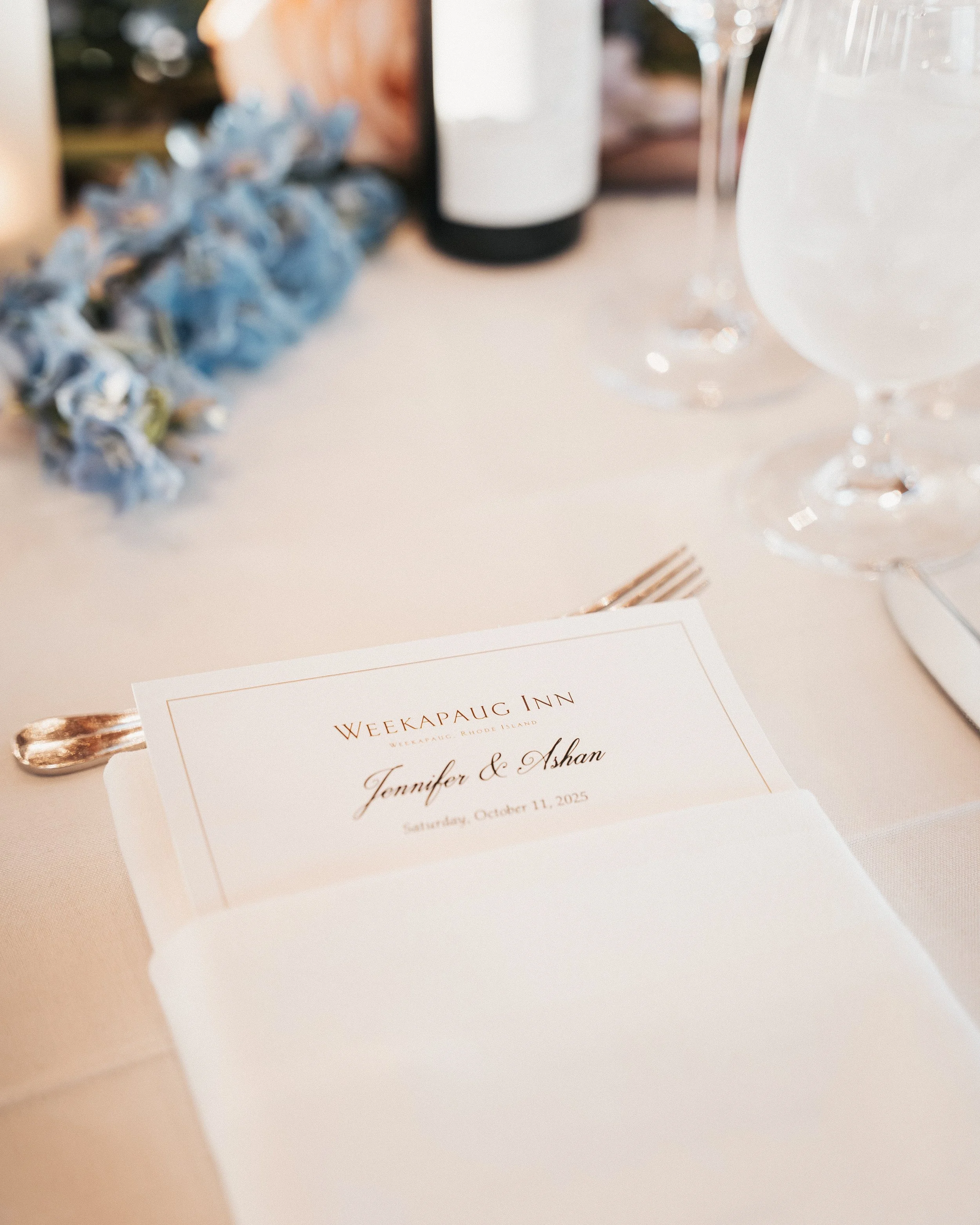 Jen and Ashan Wedding - Reception Details-83.jpg