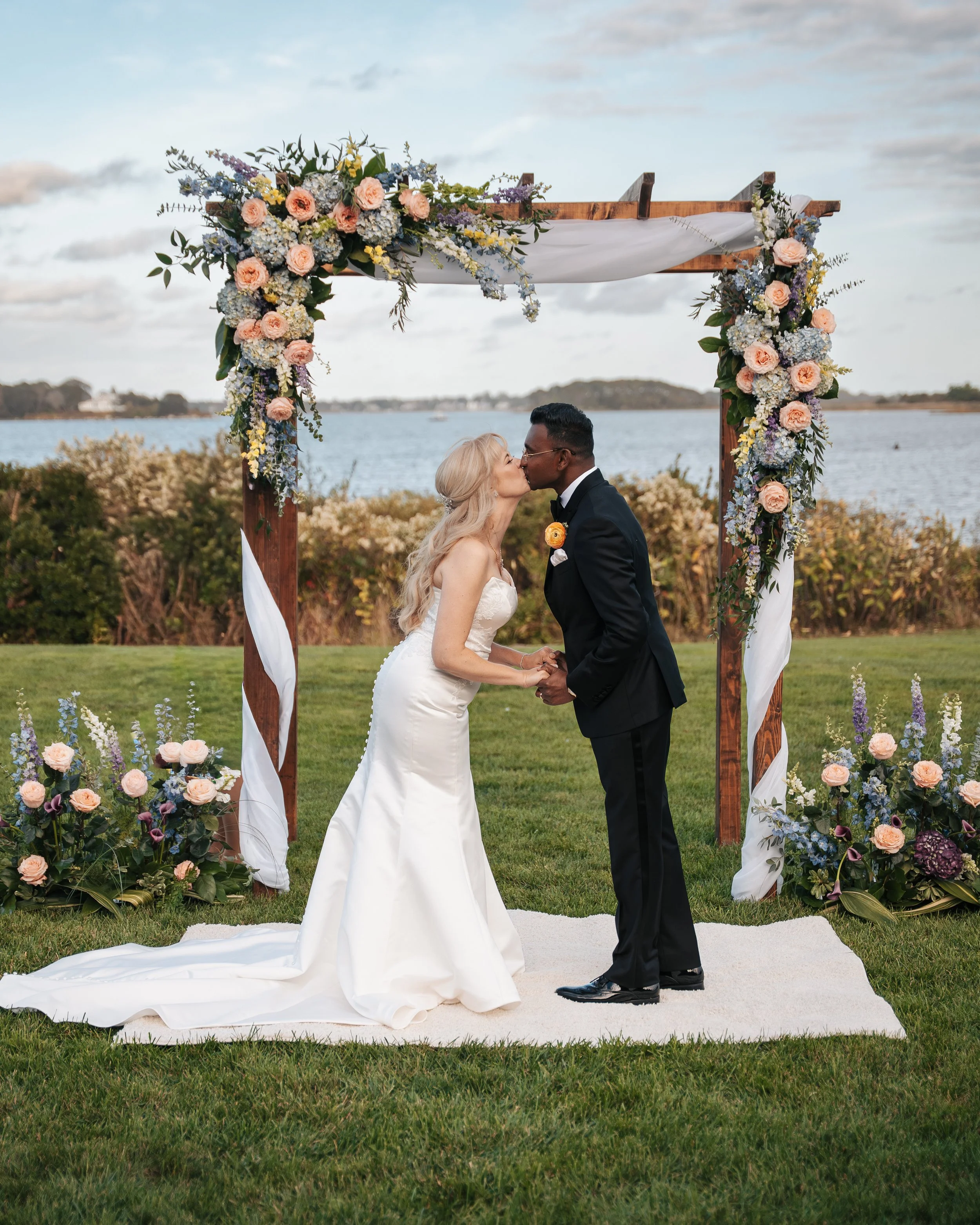 Jen and Ashan Wedding Day - Ceremony and Post Ceremony-202.jpg