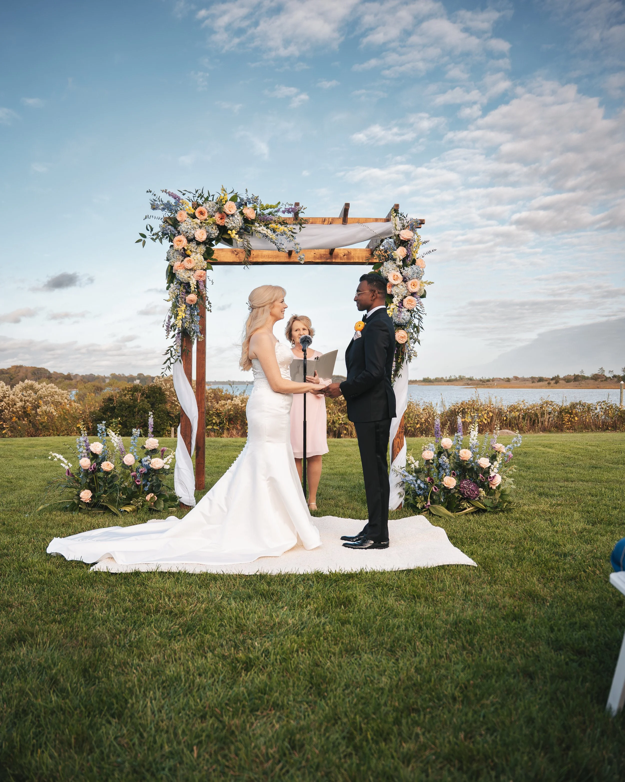 Jen and Ashan Wedding Day - Ceremony and Post Ceremony-118.jpg