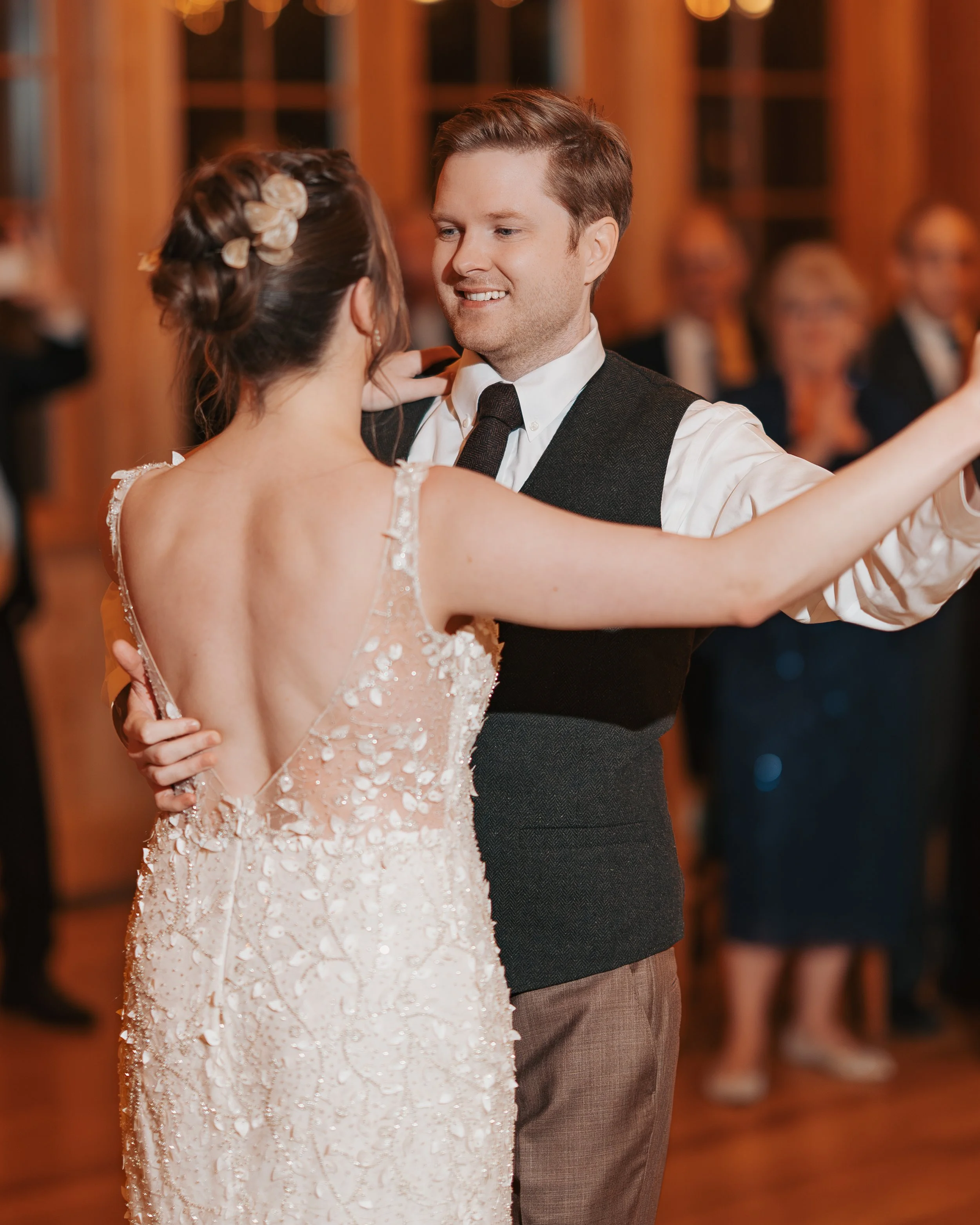 Angie and Robby - Wedding Day Sneak Peeks-106.jpg
