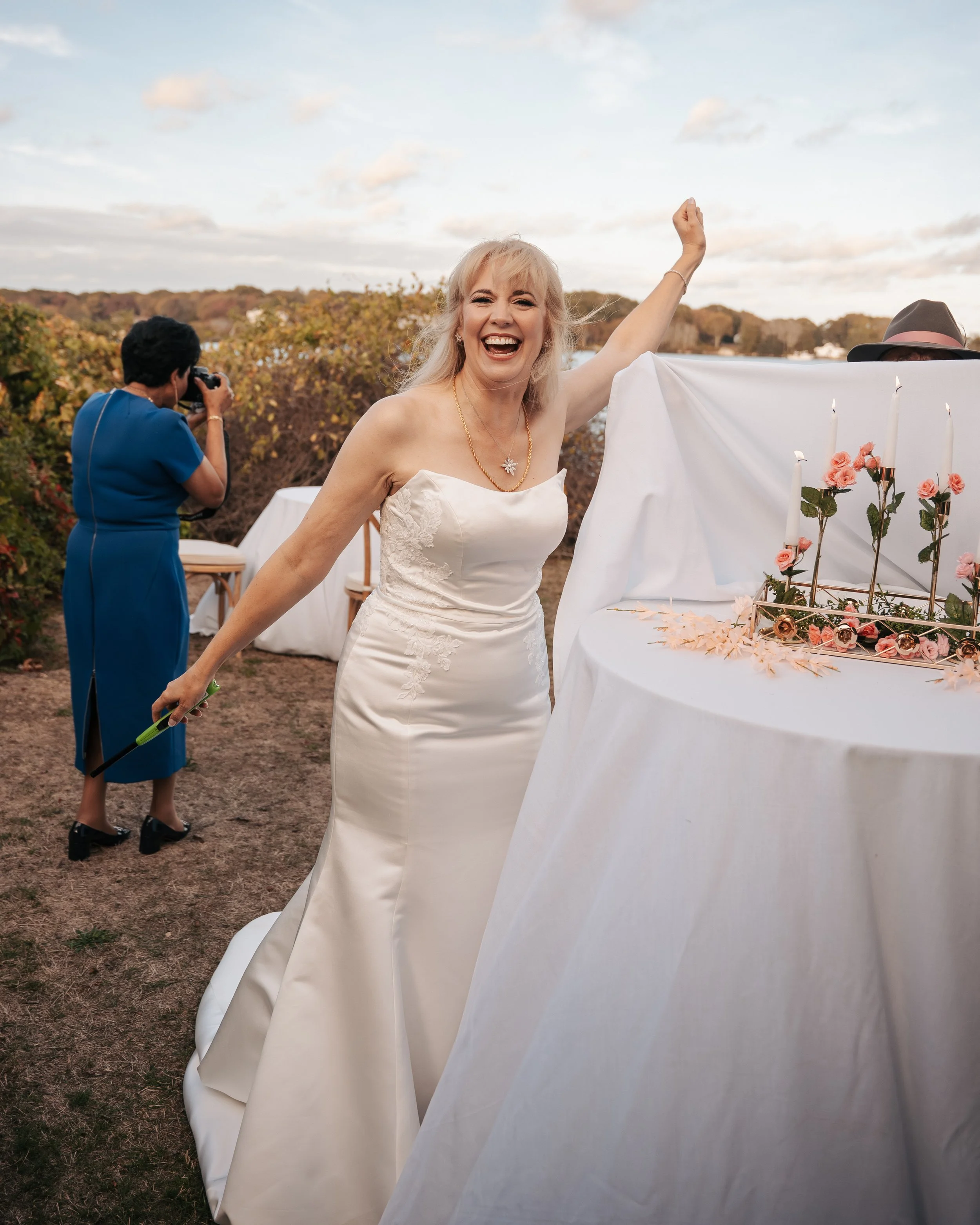 Jen and Ashan Wedding Day - Ceremony and Post Ceremony-301.jpg