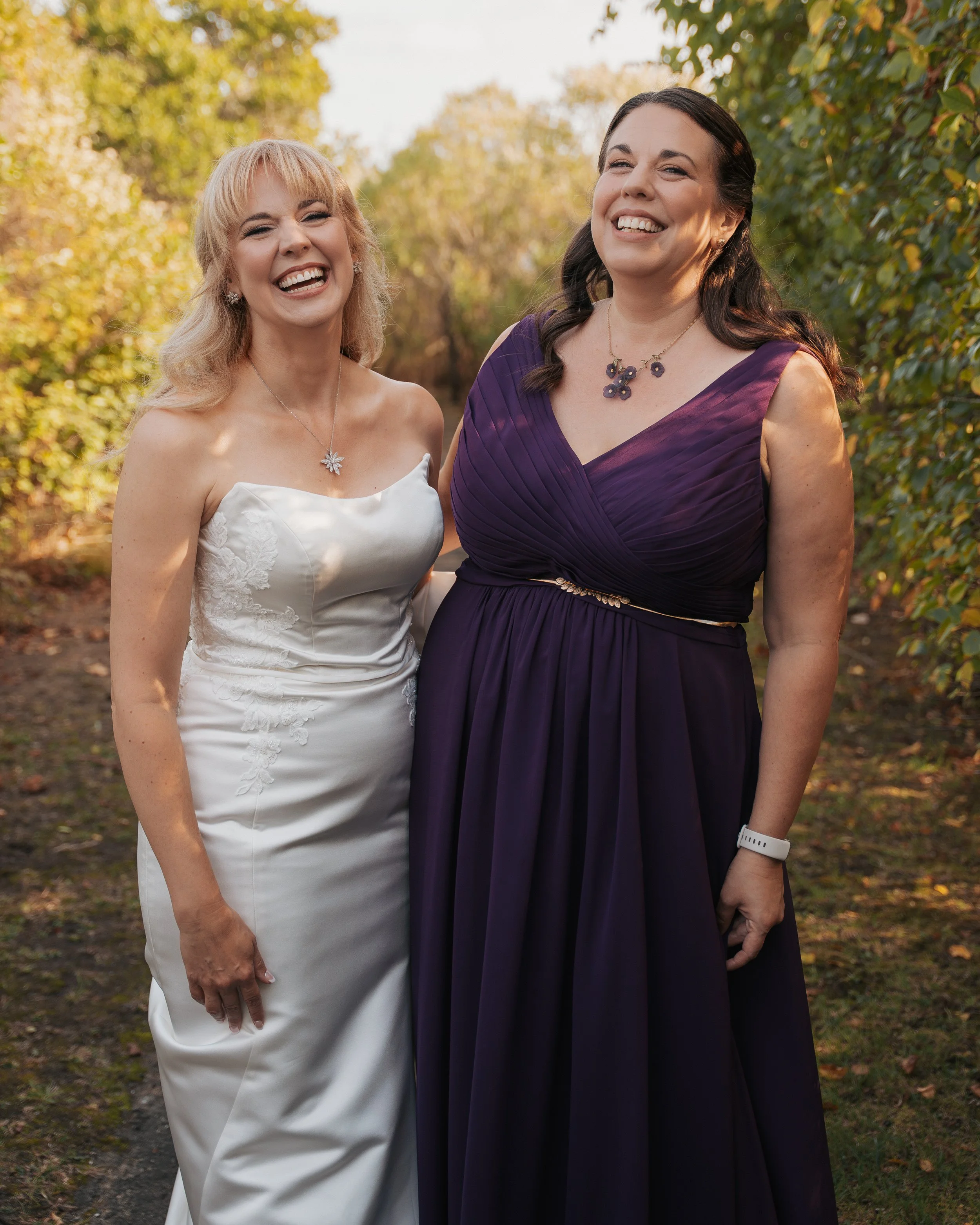 Jen and Ashan Wedding - Family Formals-27.jpg