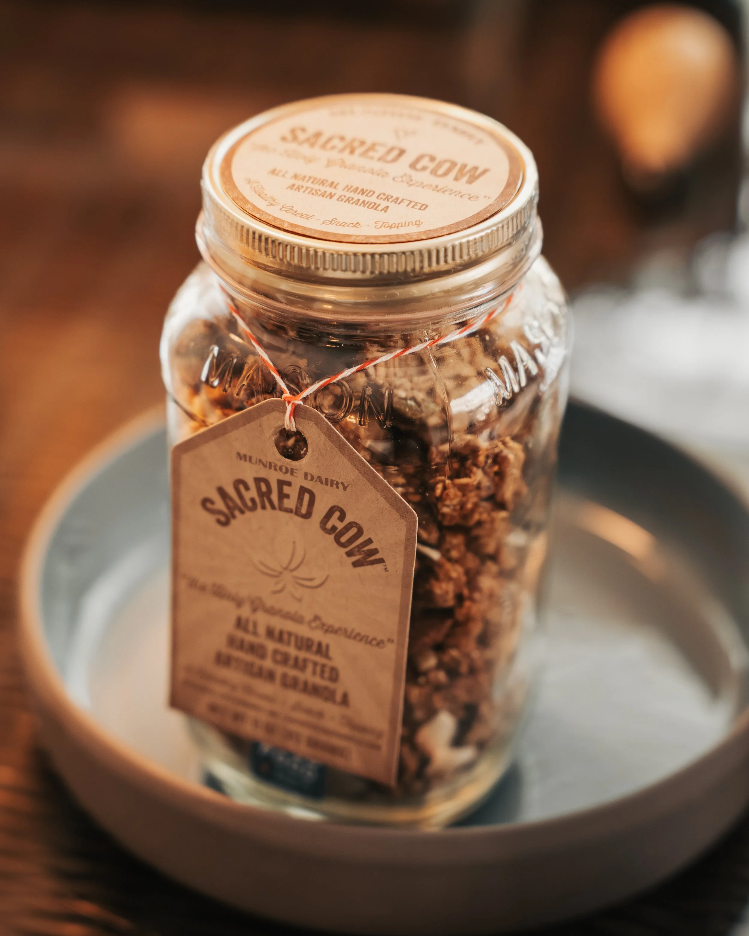 Jen and Ashan Wedding - Ashan Getting Ready-4.jpg