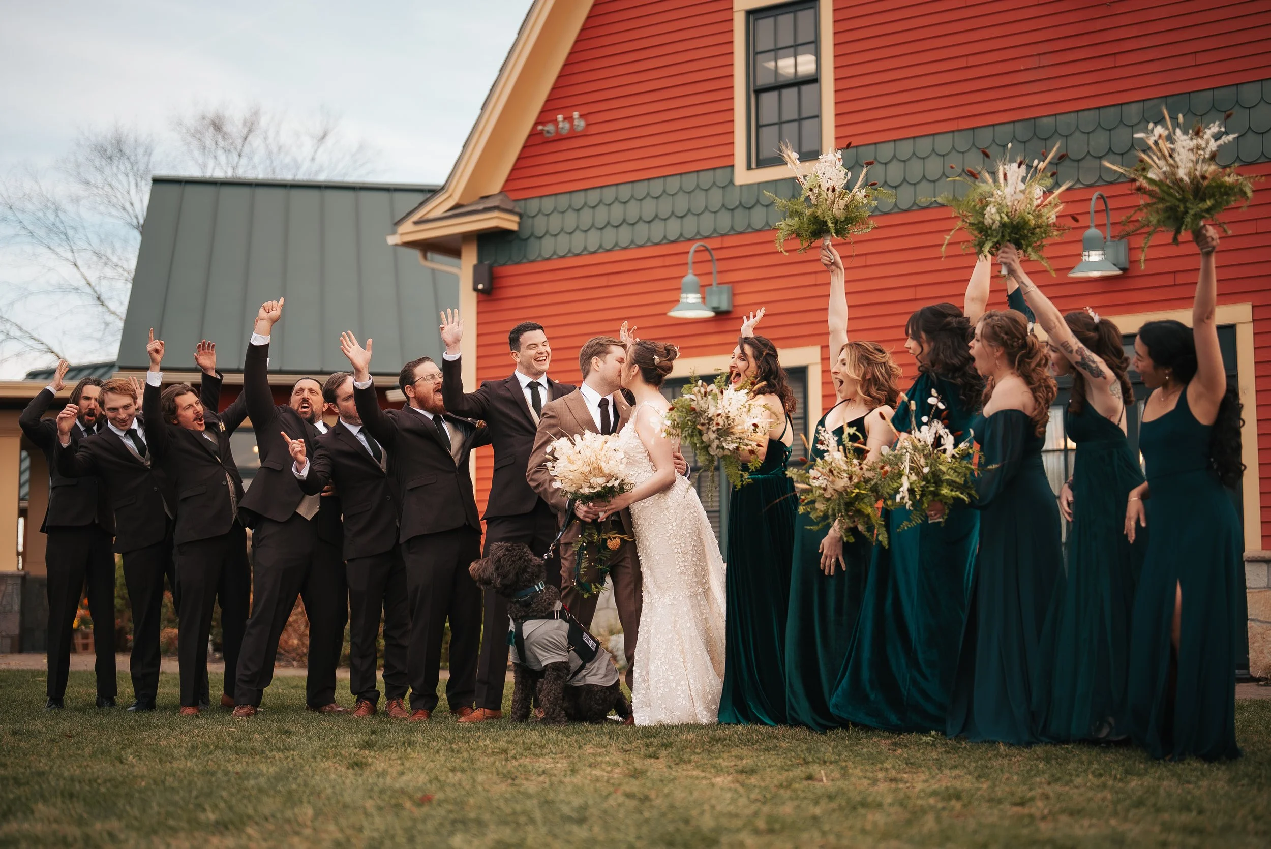 Angie and Robby - Wedding Day Sneak Peeks-53.jpg