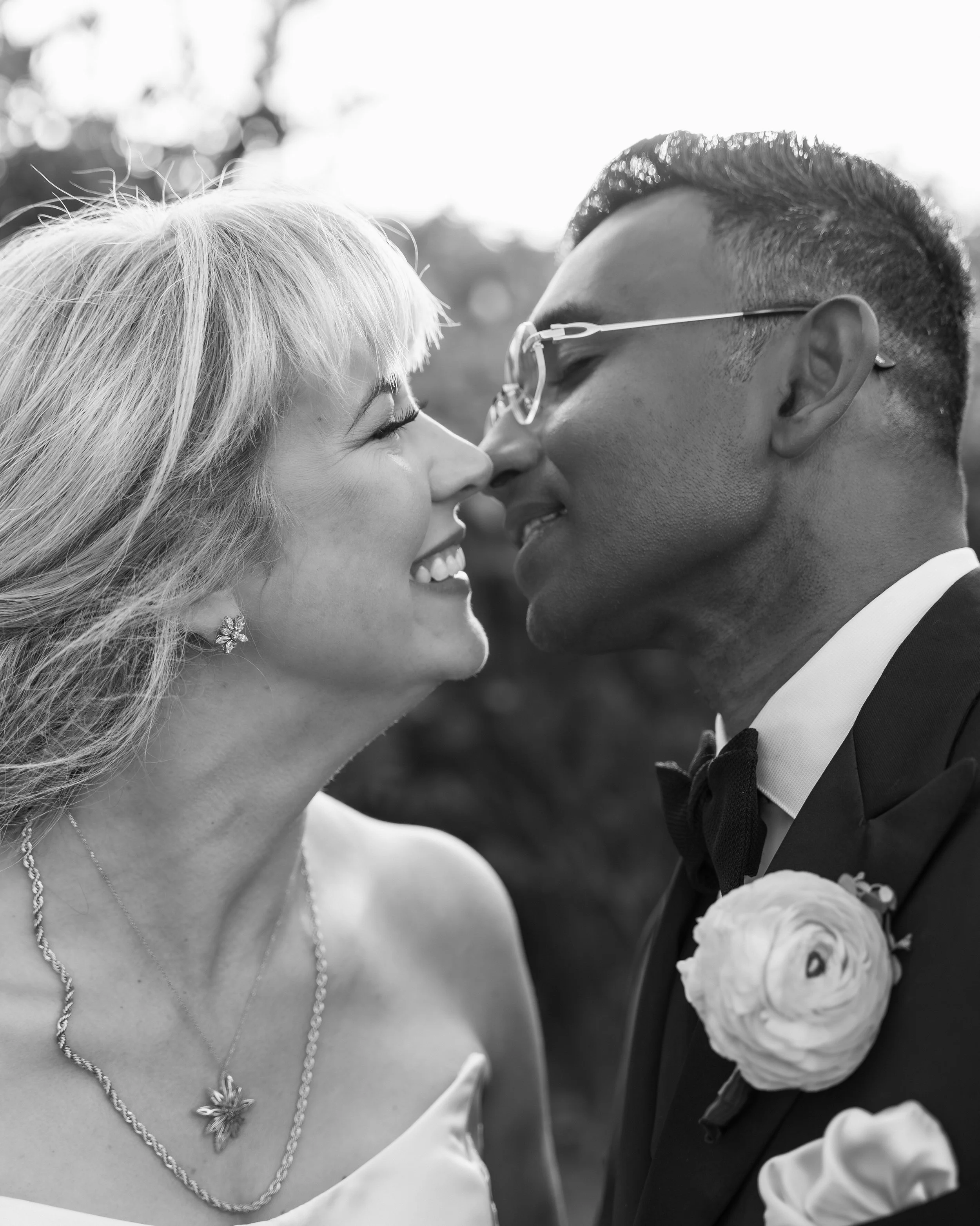 Jen and Ashan Wedding Day - Golden Hour Portraits-15.jpg